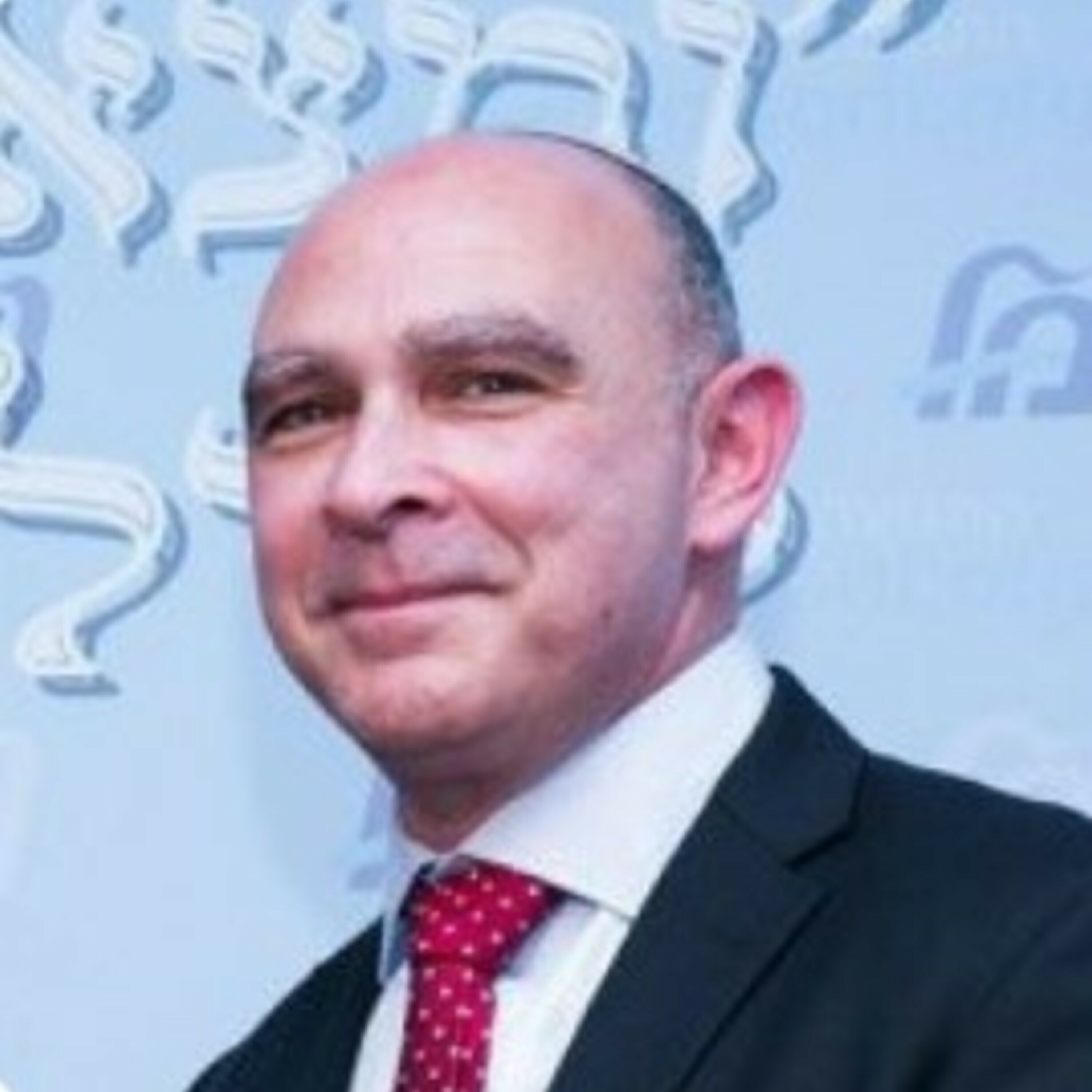 Temple Beth Am Podcasts