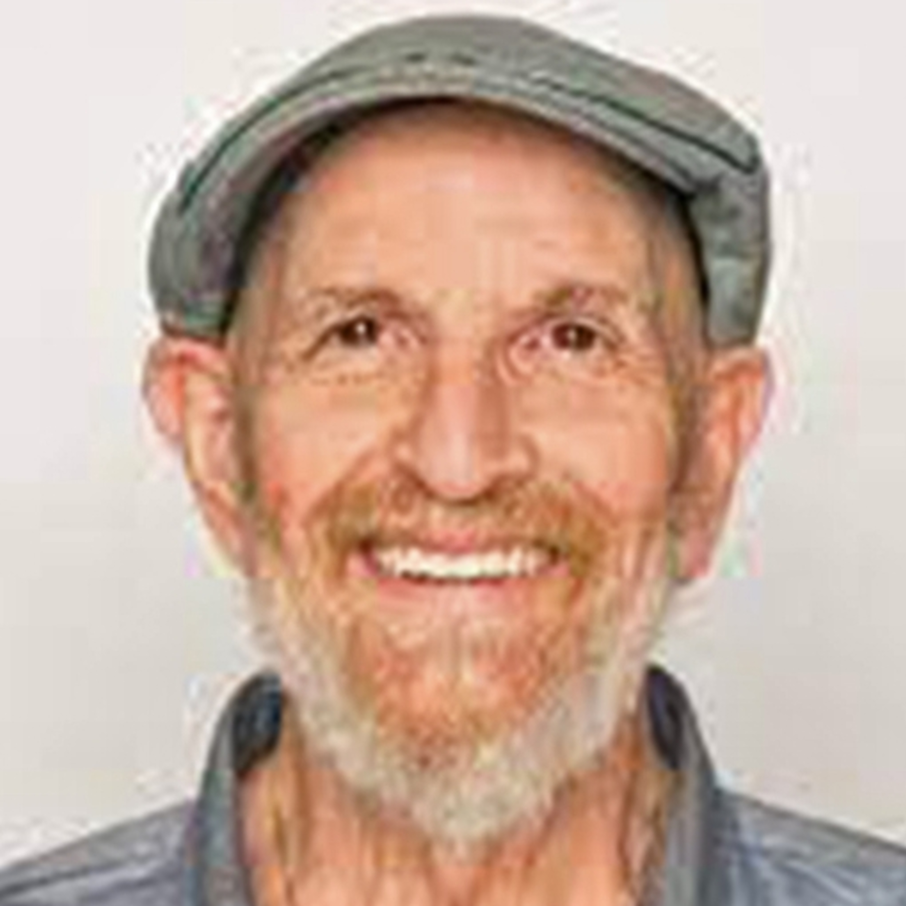 Temple Beth Am Podcasts