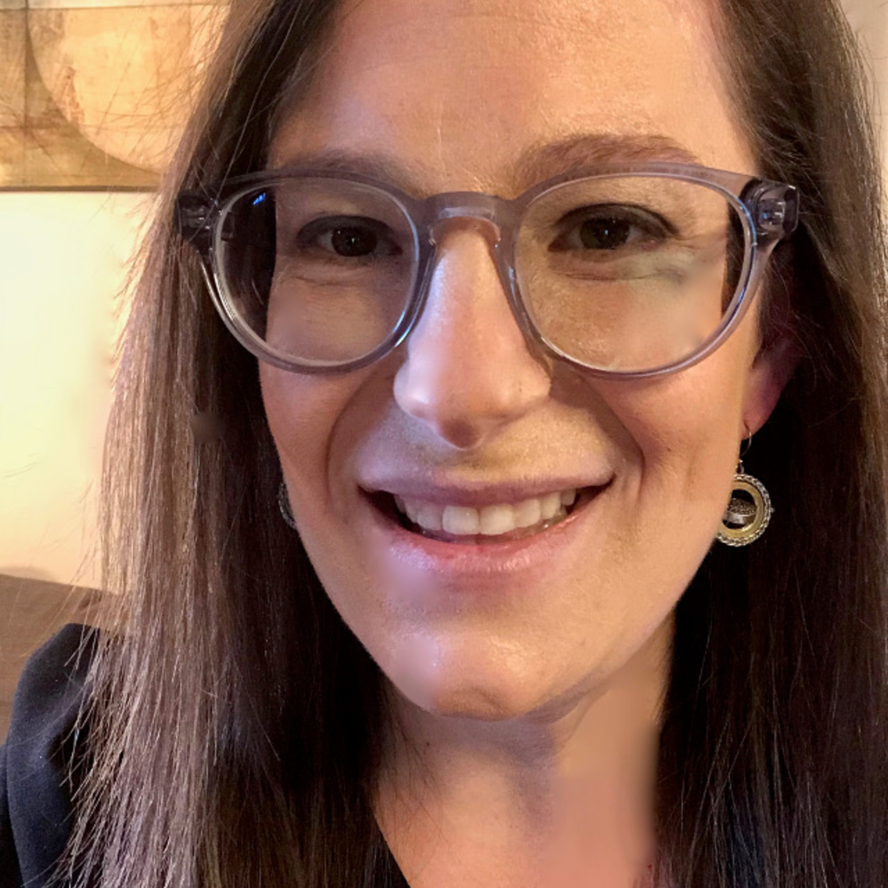 Temple Beth Am Podcasts