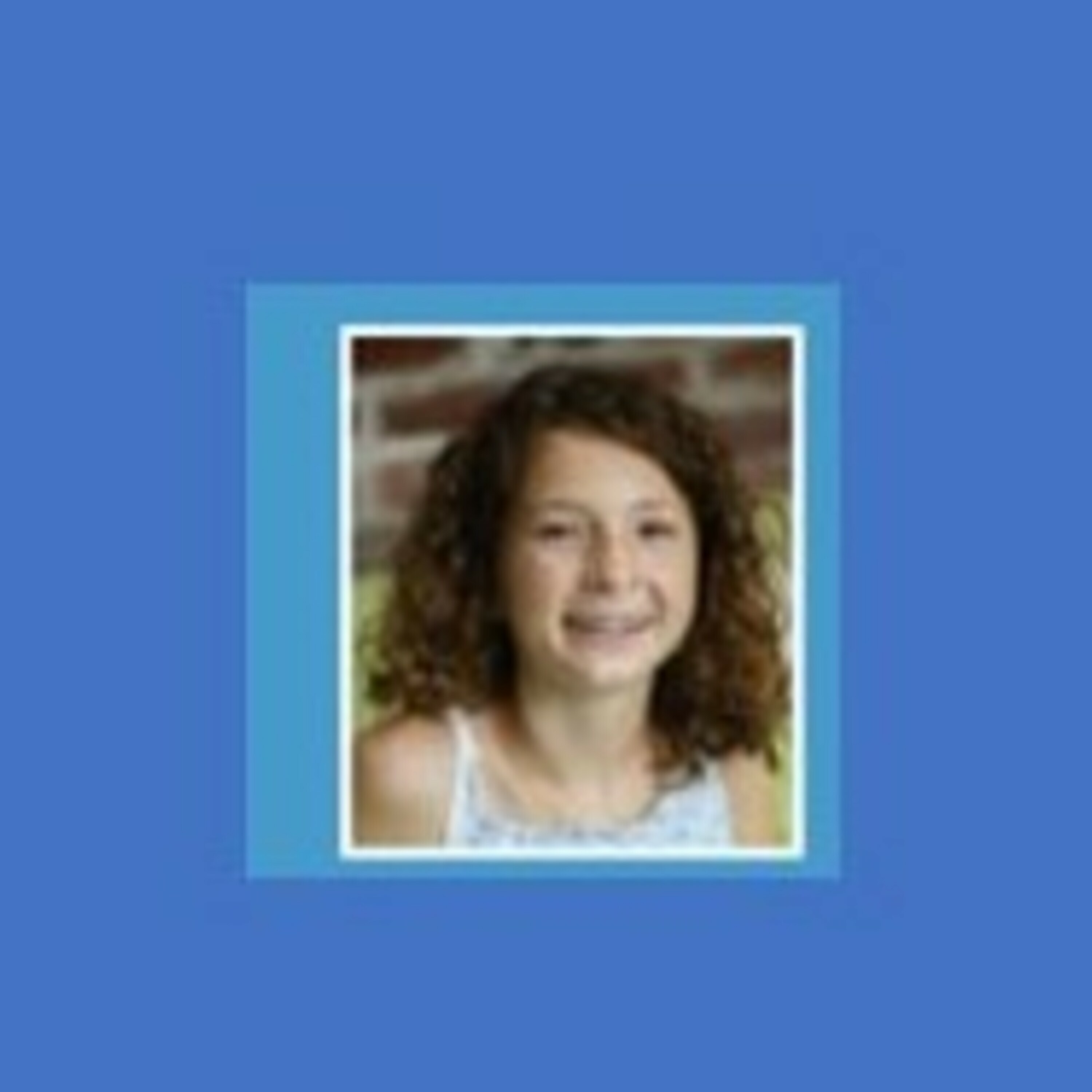 Temple Beth Am Podcasts