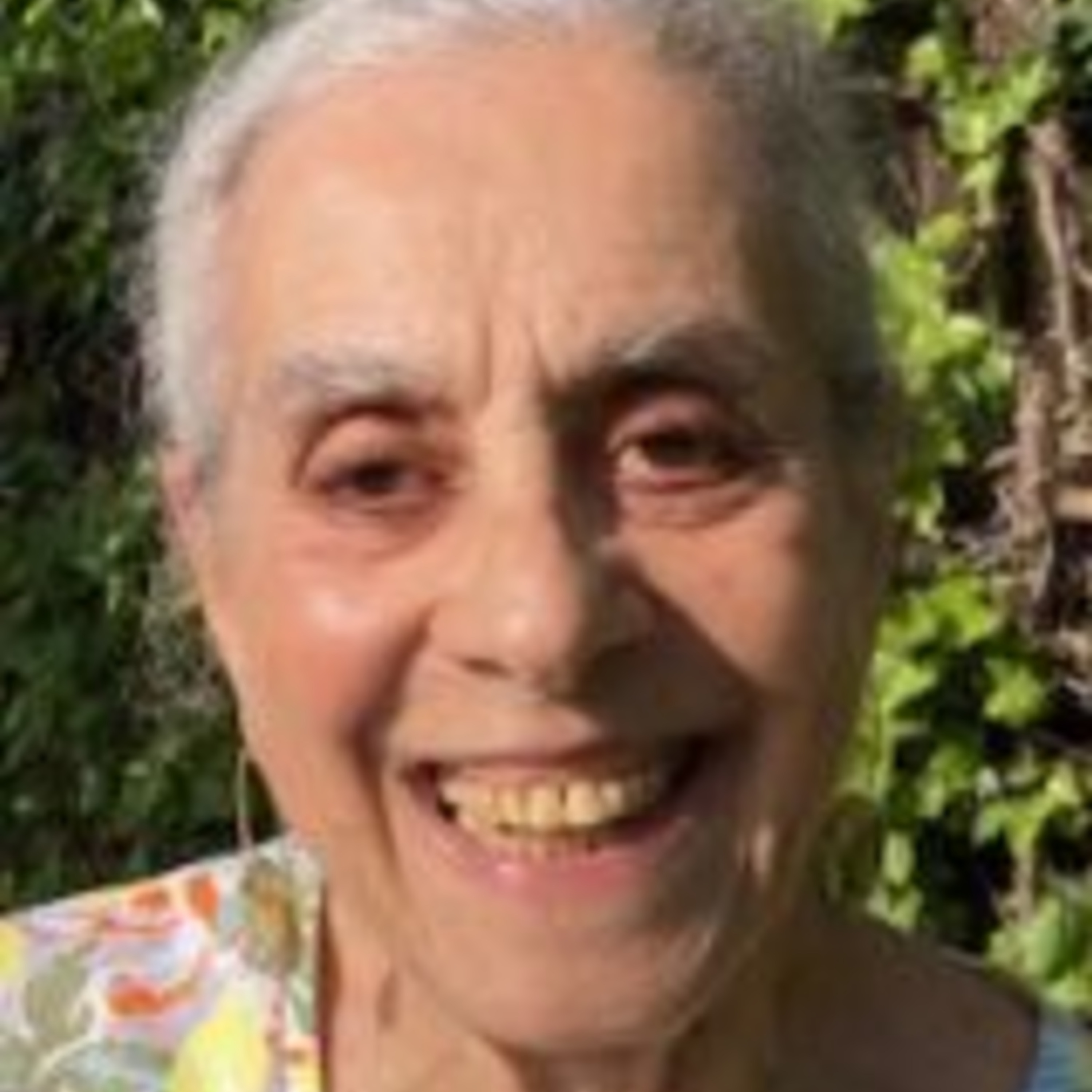 Temple Beth Am Podcasts
