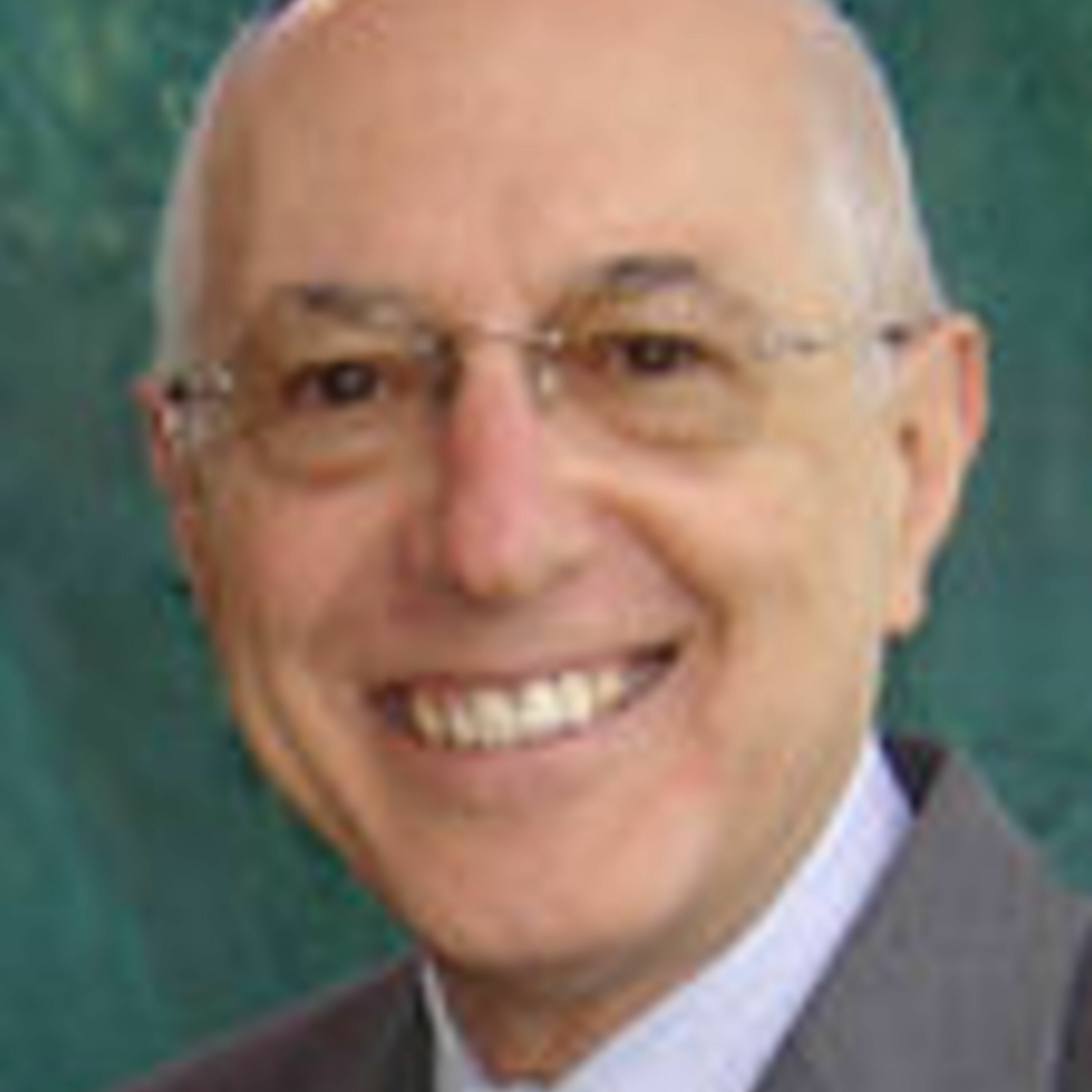 Temple Beth Am Podcasts