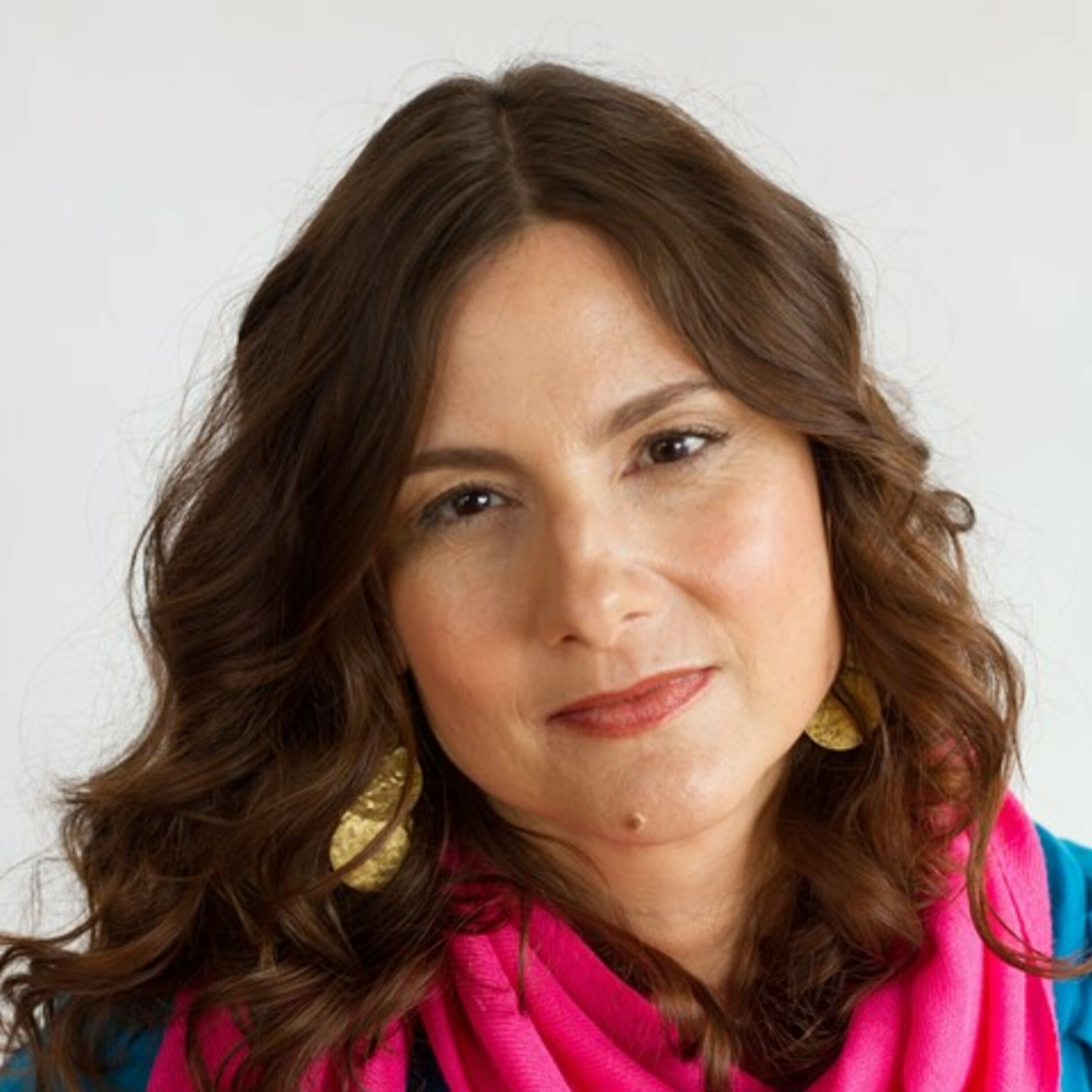 Temple Beth Am Podcasts