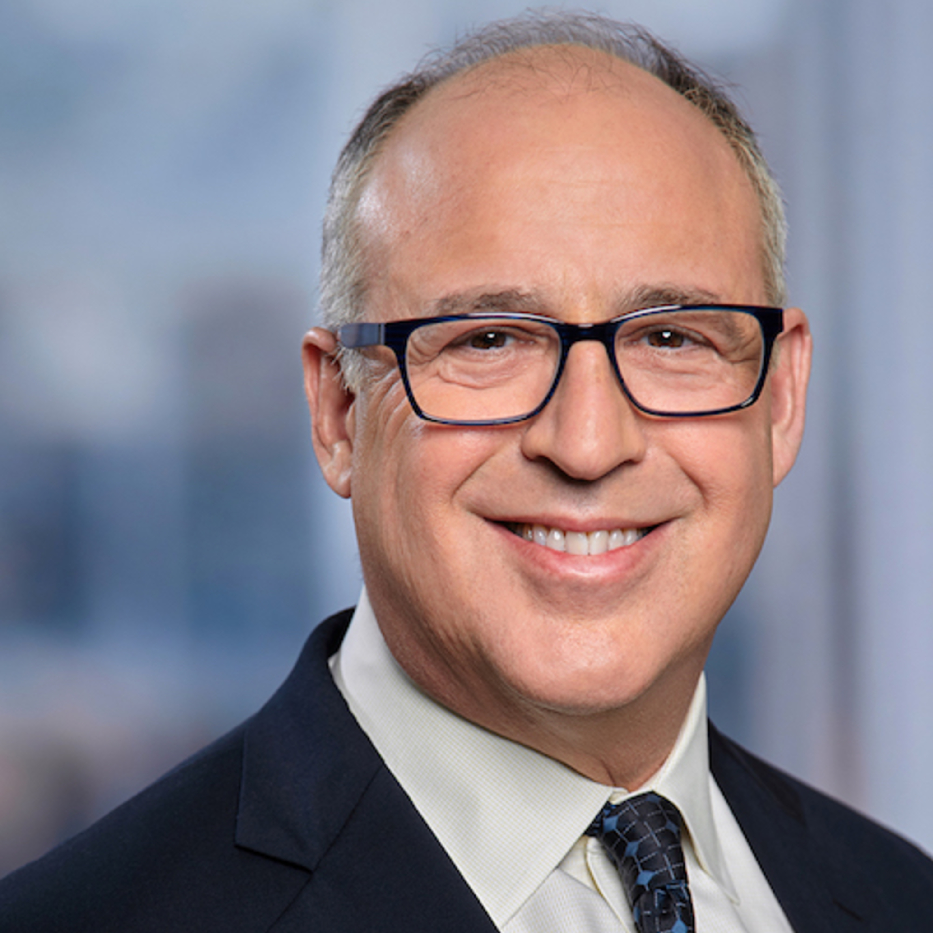 Temple Beth Am Podcasts