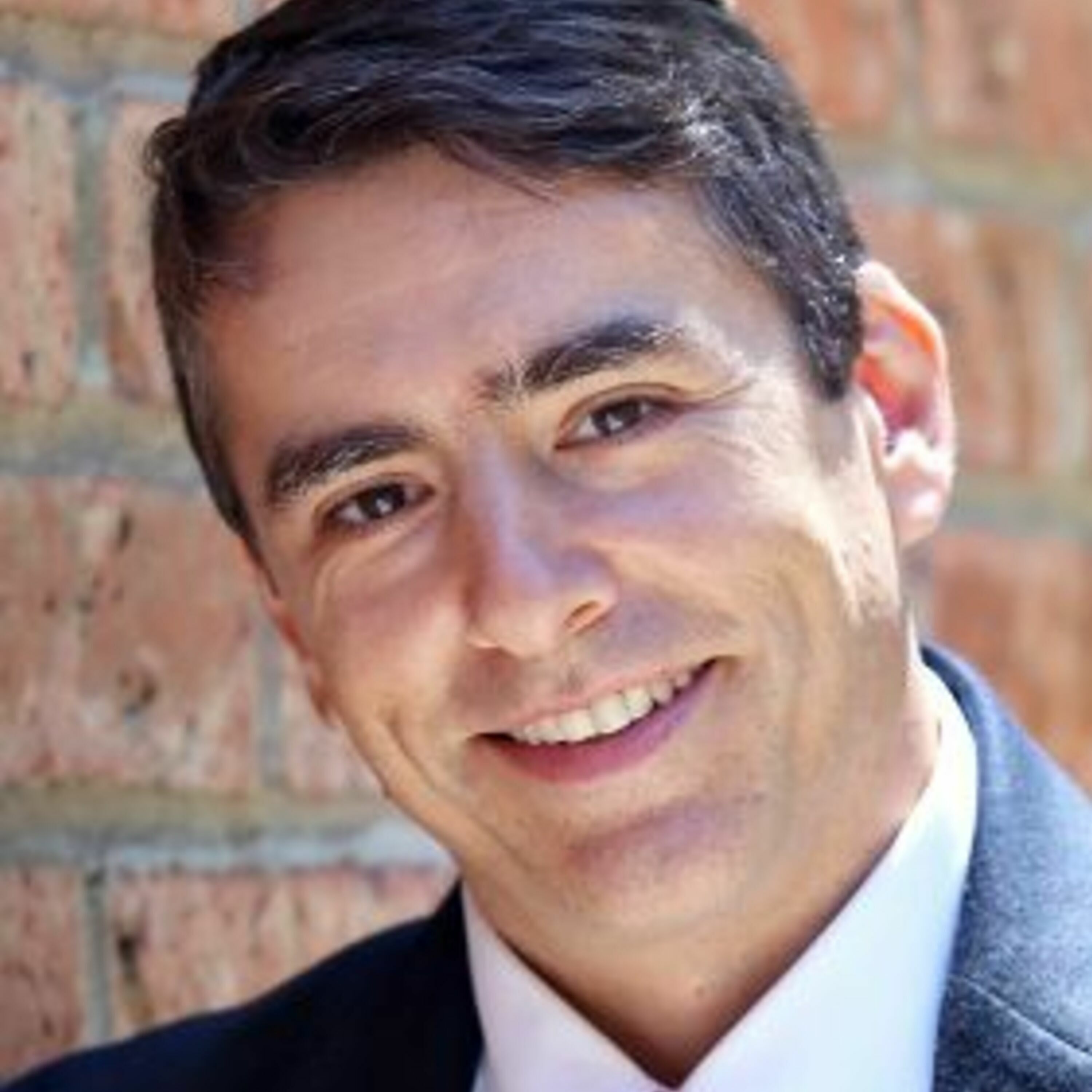 Temple Beth Am Podcasts