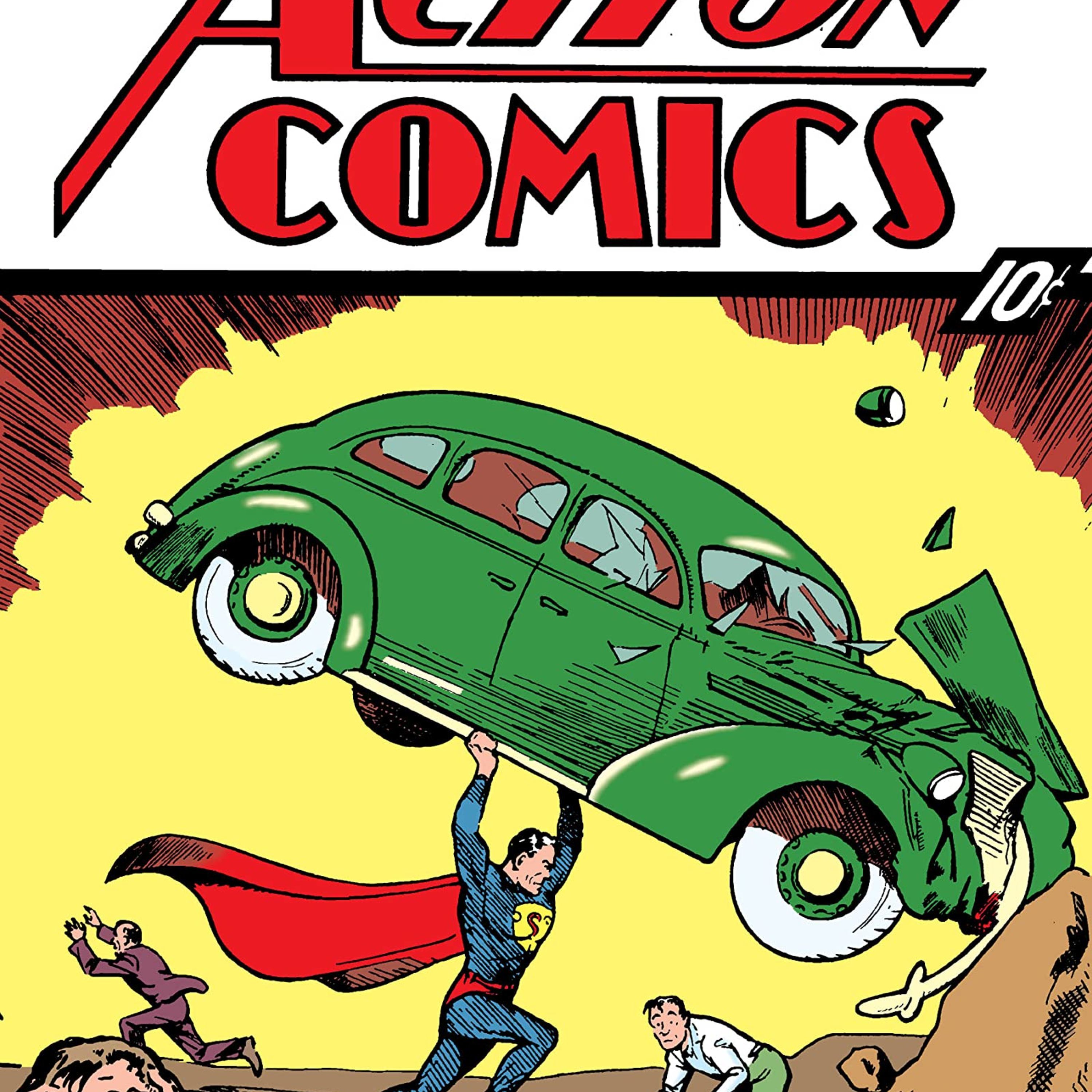 episode-374-action-comics-1-first-appearance-superman