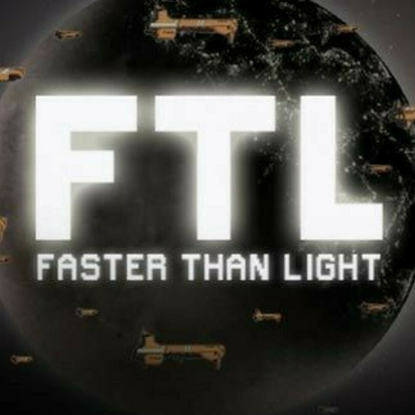 Faster than light стим фото 91