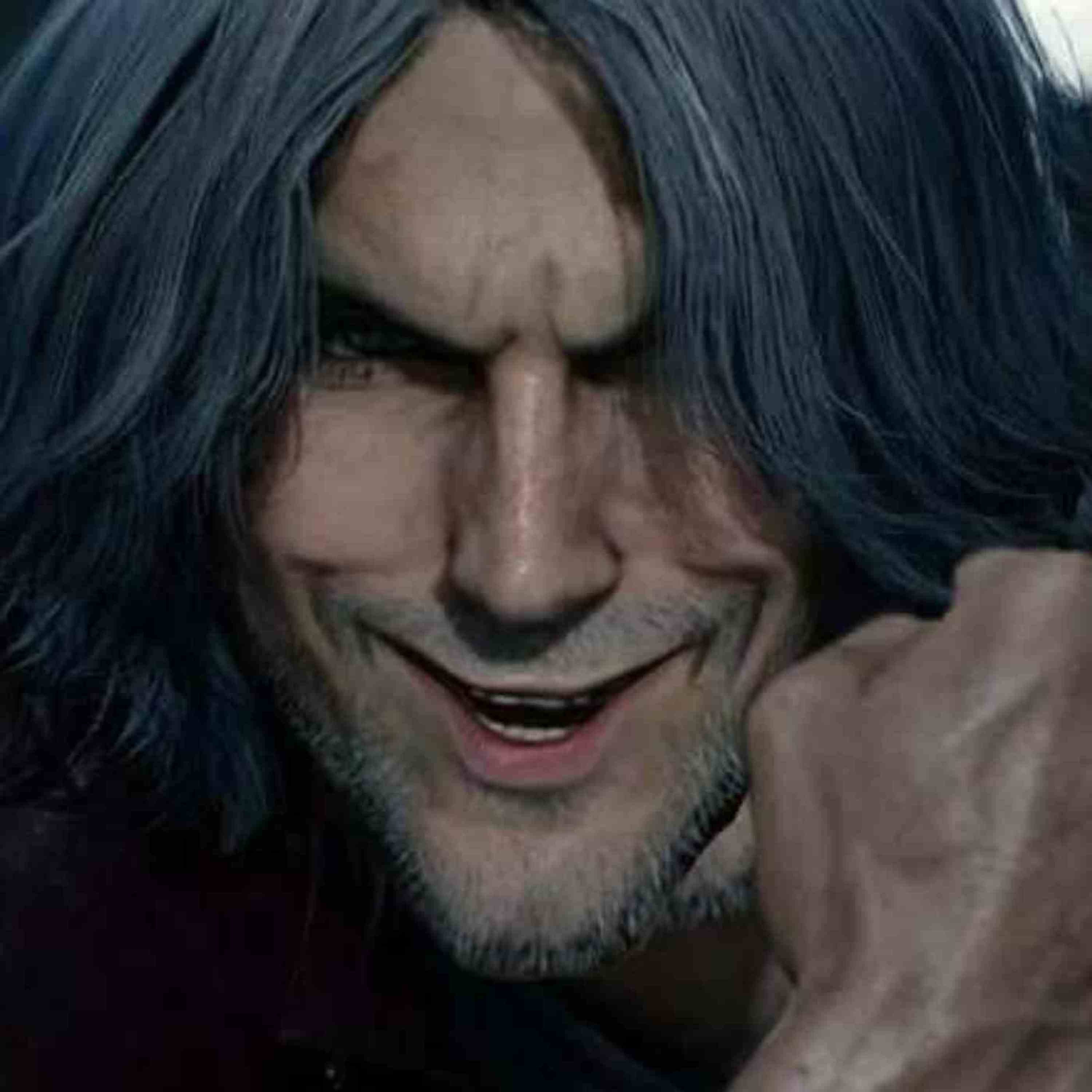 Cheers Bro, I'll Drink to That