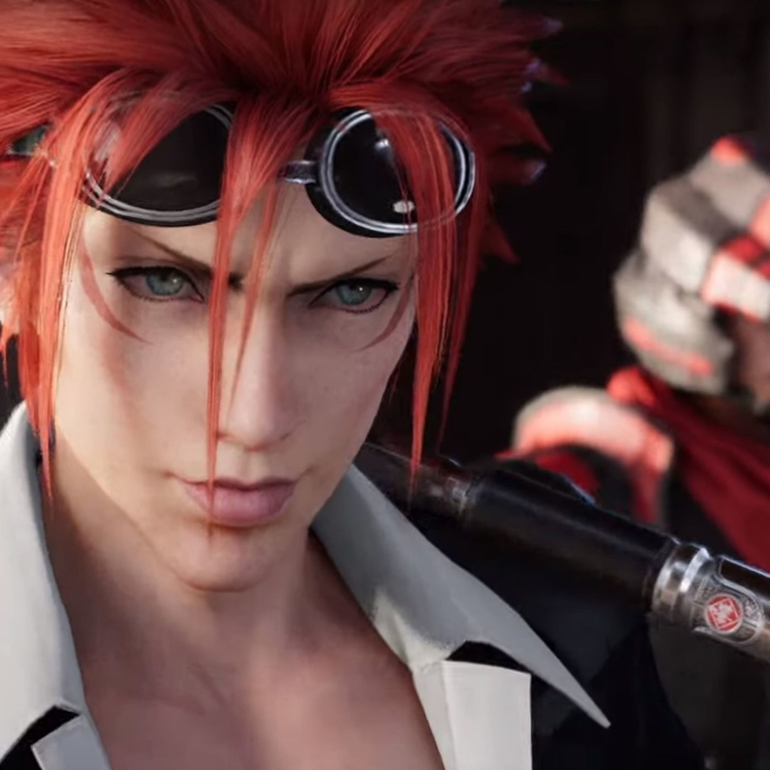 Reno is trending Reno is trending