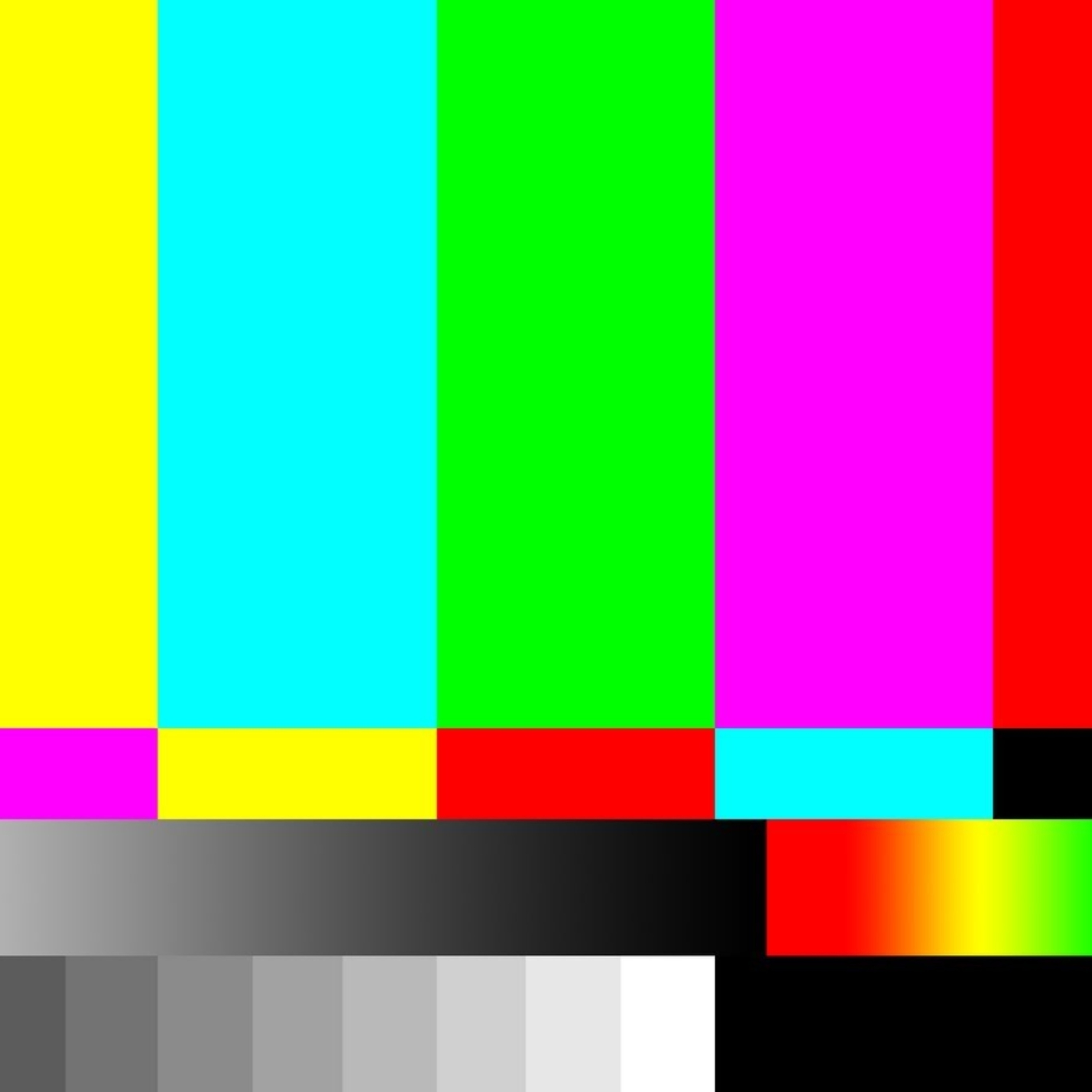 We're Having Technical Difficulties Todd Howard We're Having Technical Difficulties Todd Howard