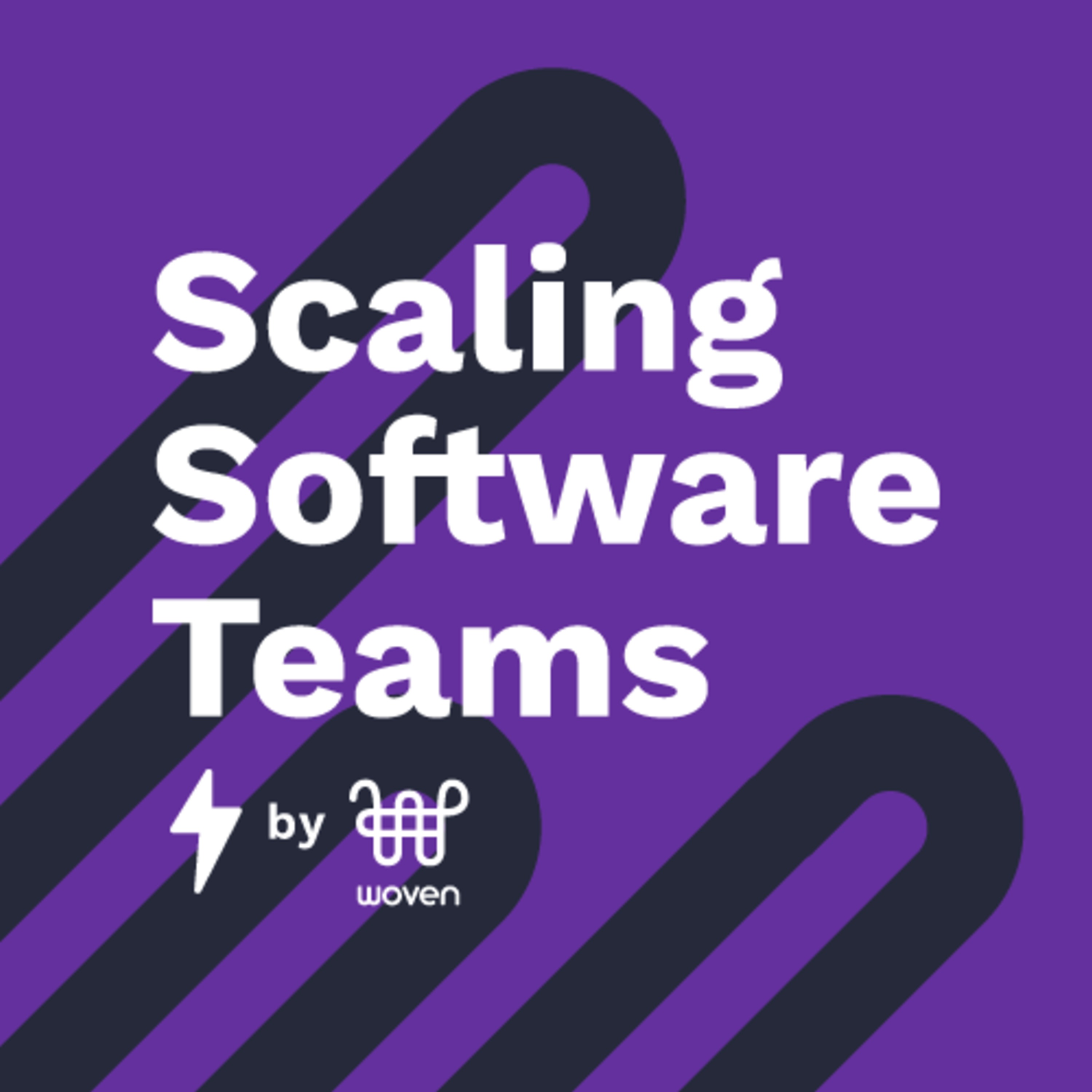 Learning The Hard Work Of Hiring, with Randy Syring