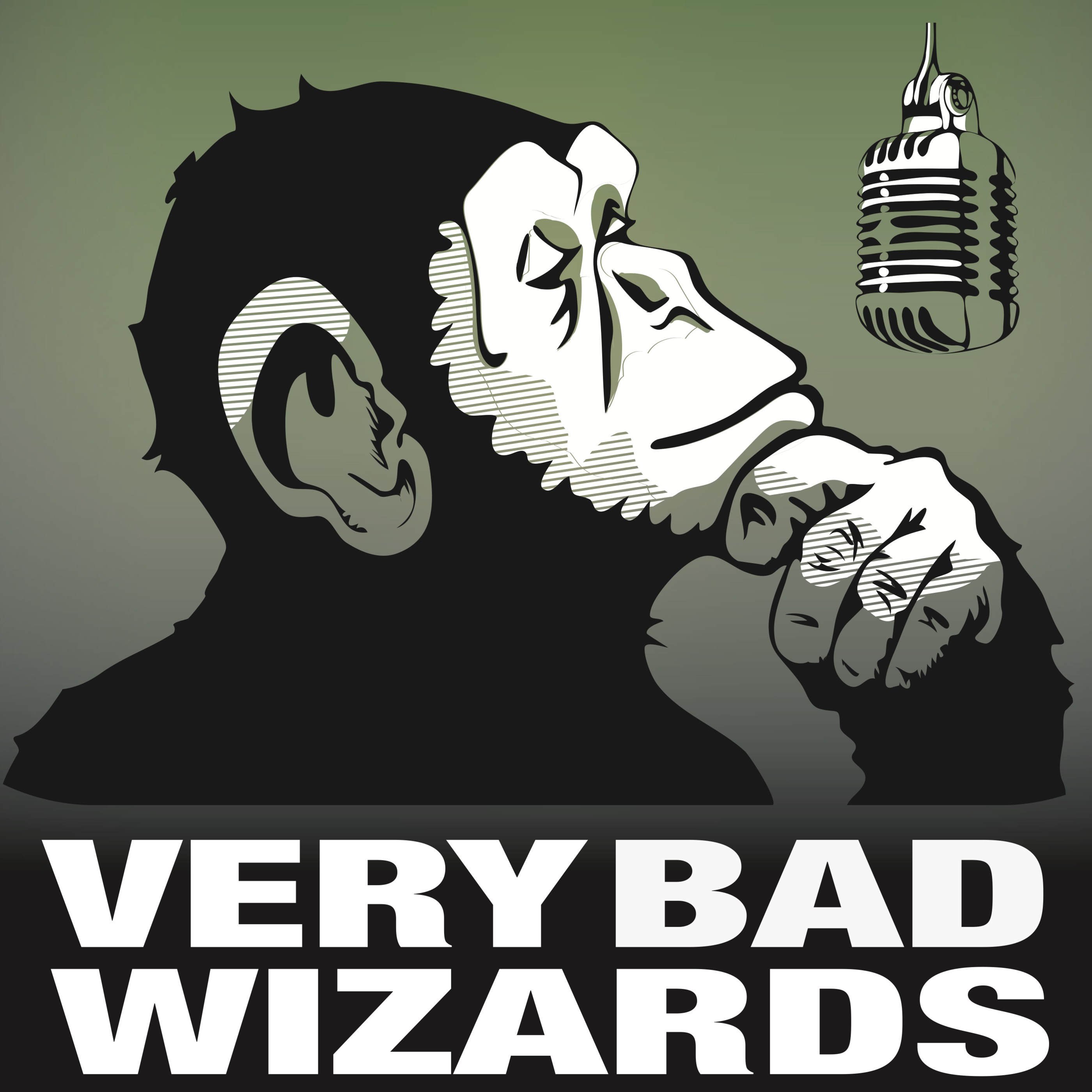 podcast image