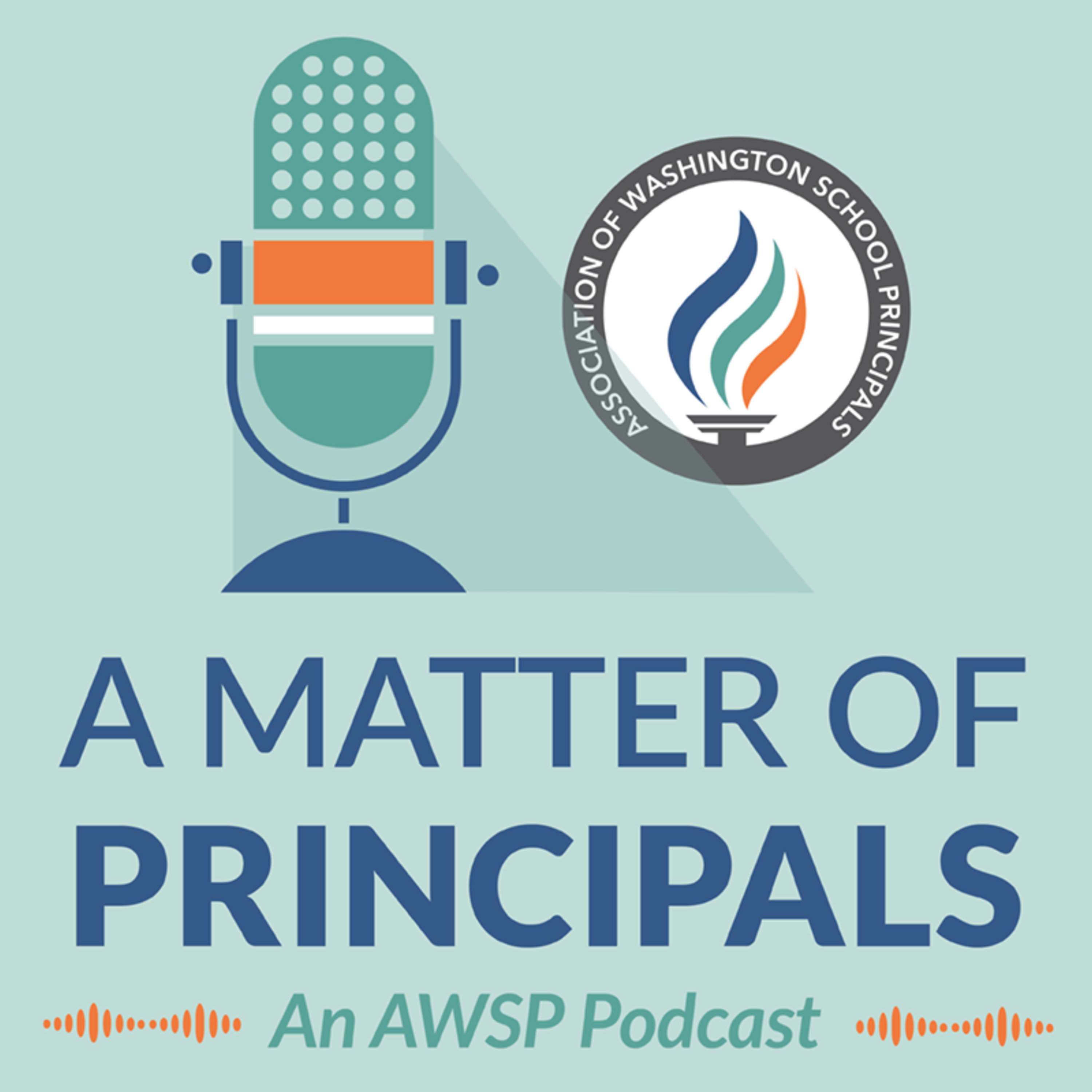 A Matter of Principals