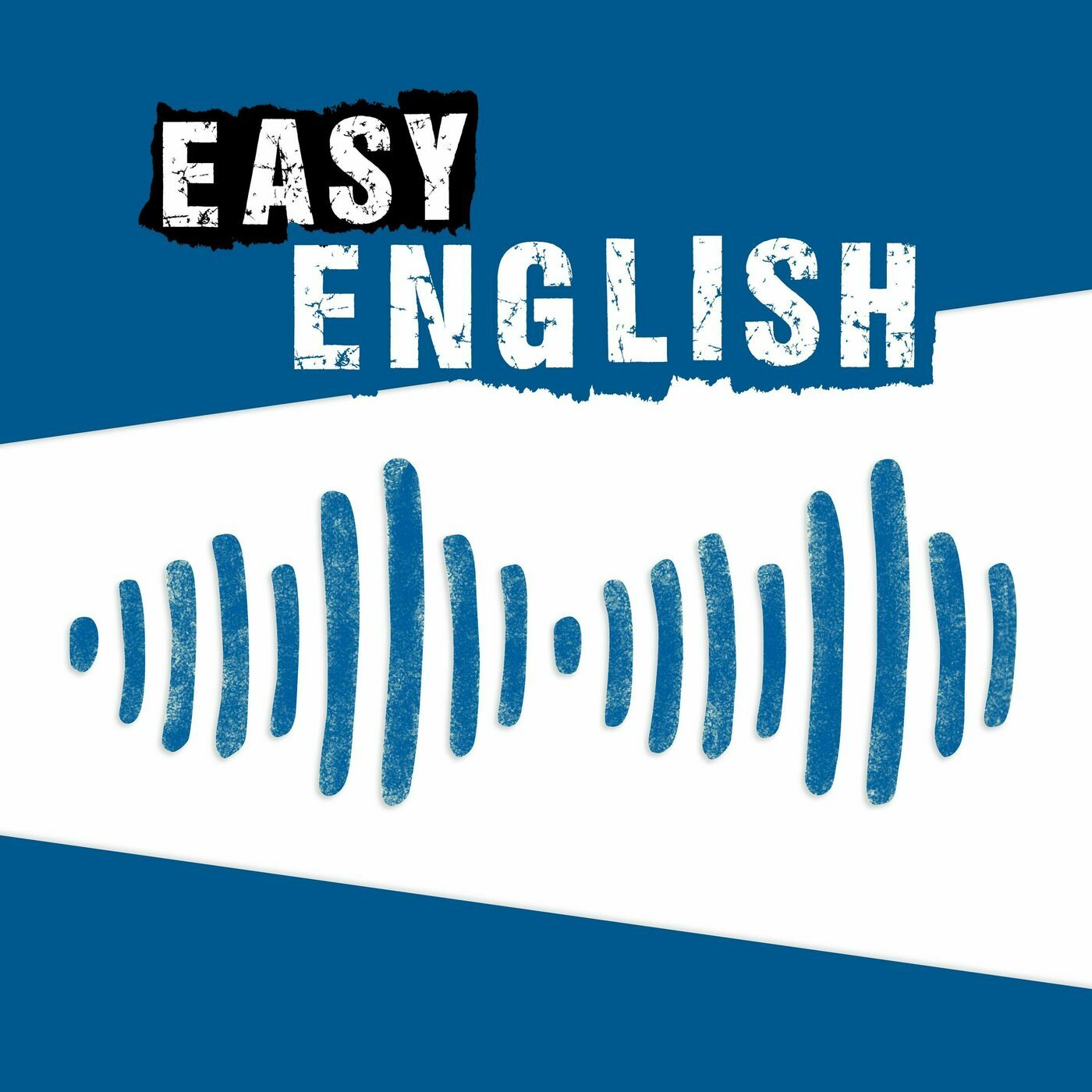 Easy Method English Easy English: Learn English with everyday conversations: 1: Icebreakers ...