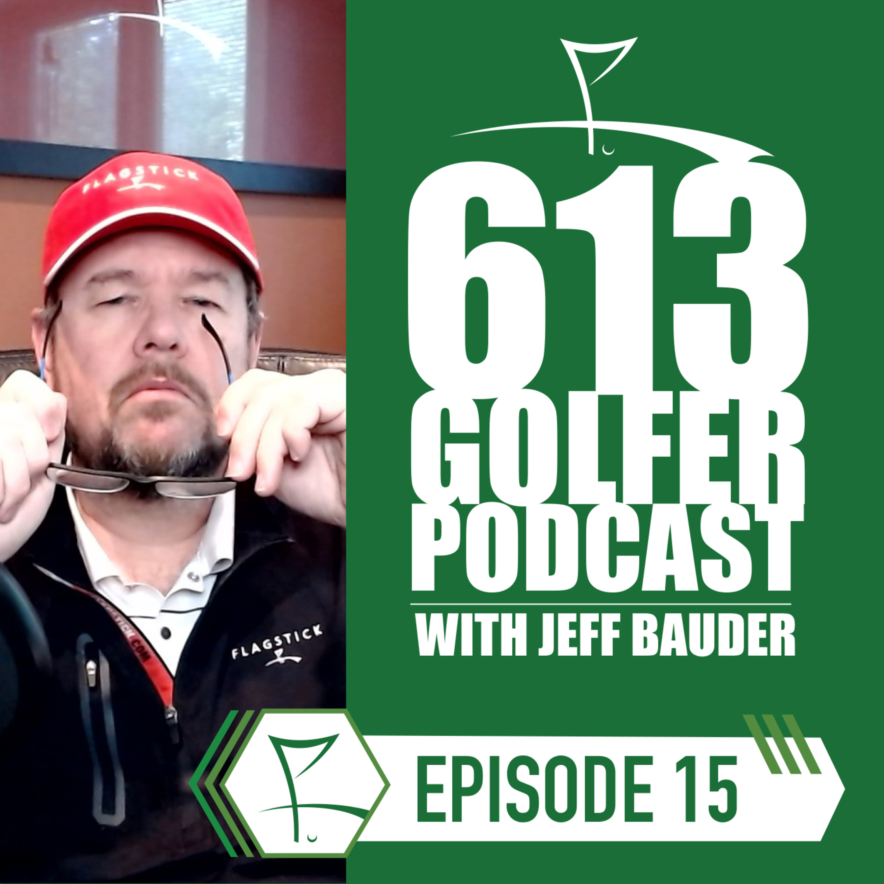613Golfer