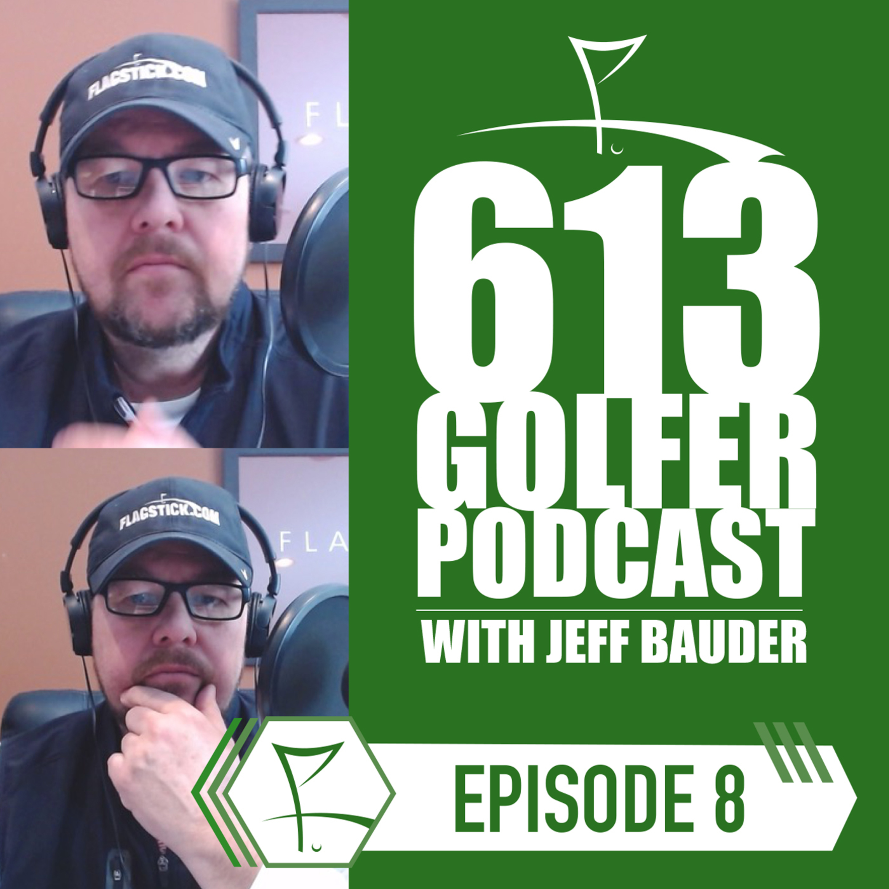 613Golfer