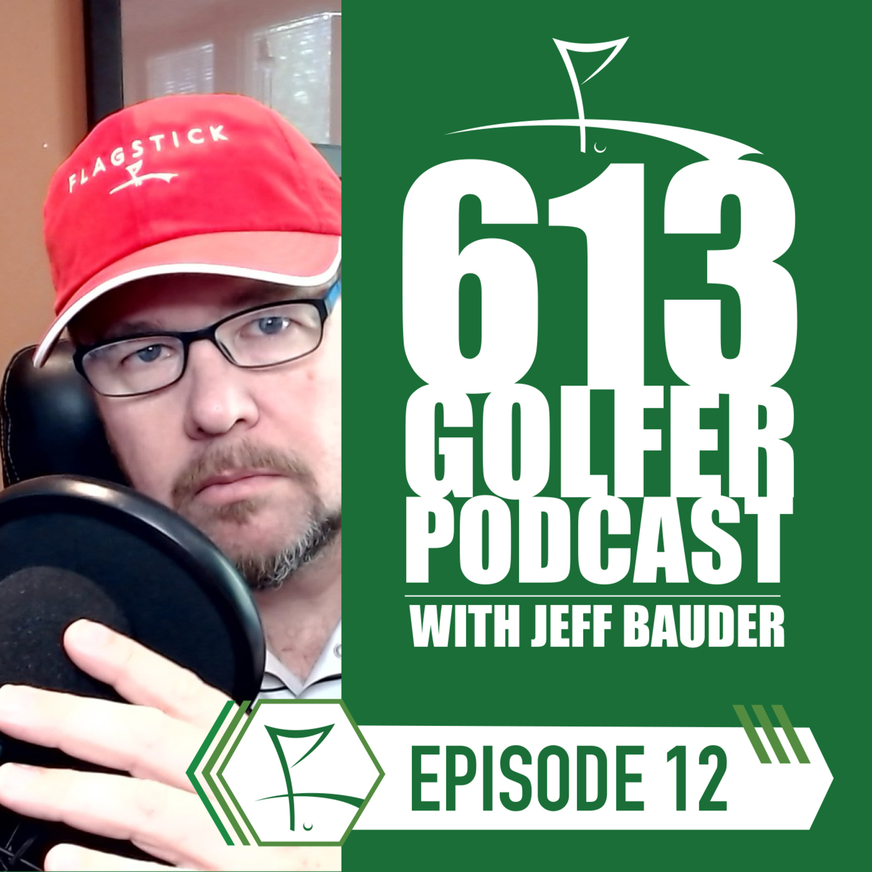 613Golfer
