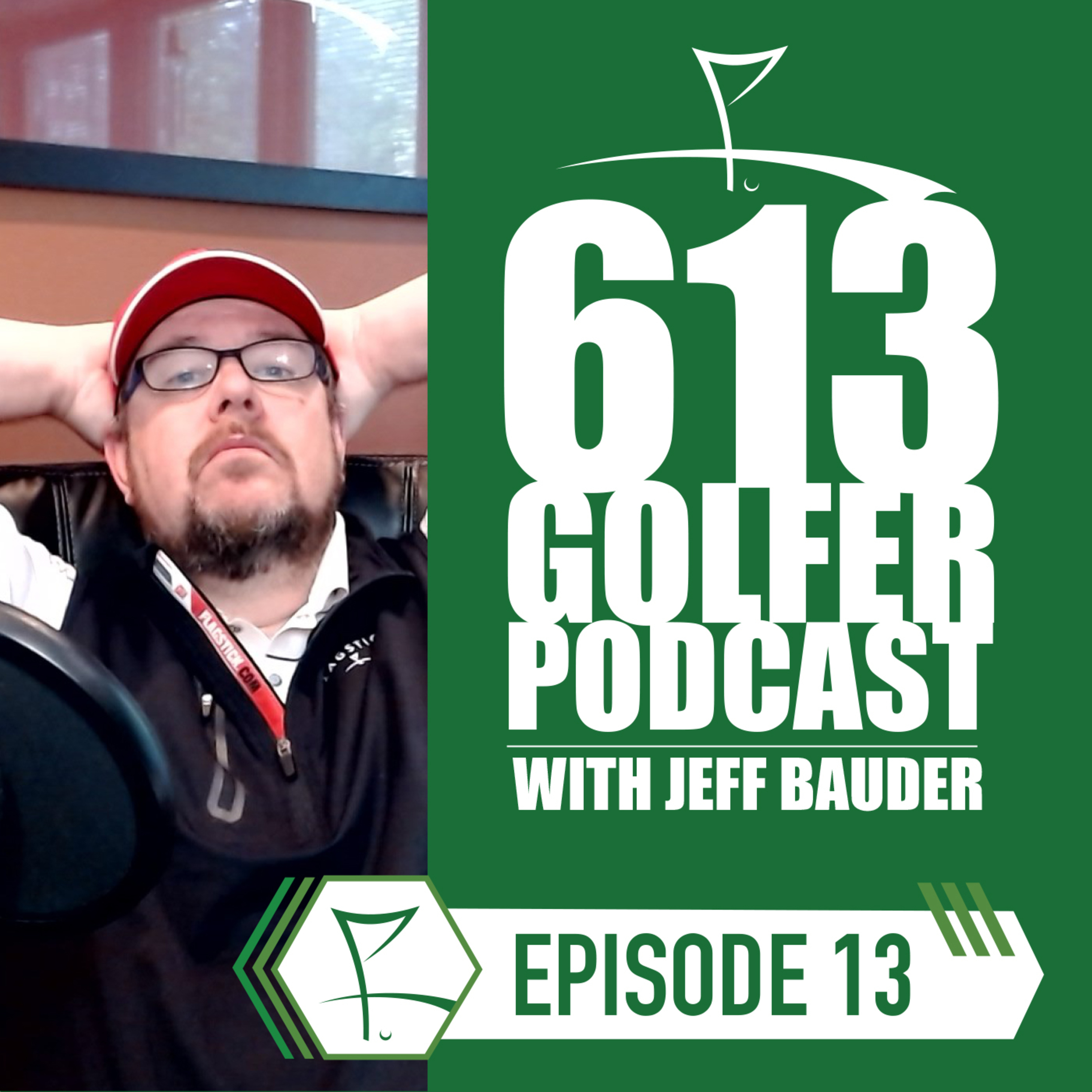 613Golfer