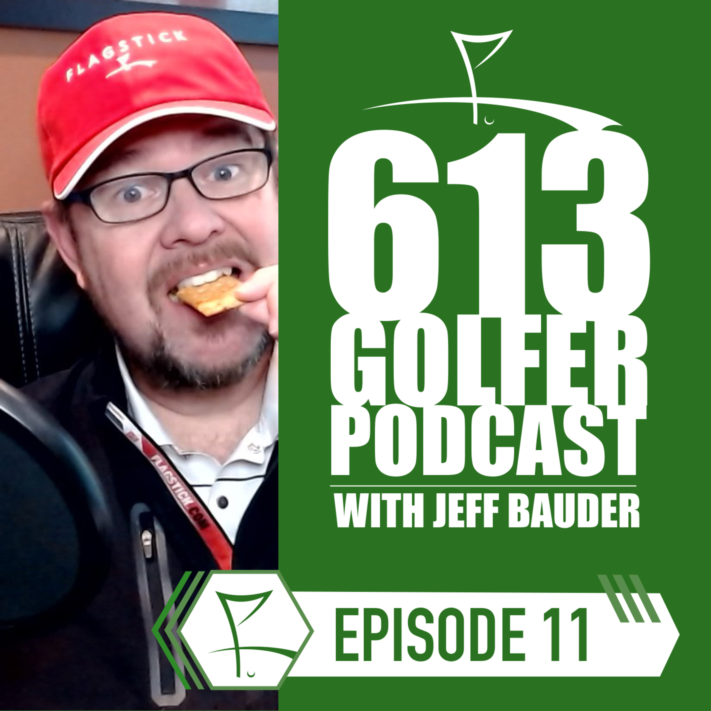 613Golfer