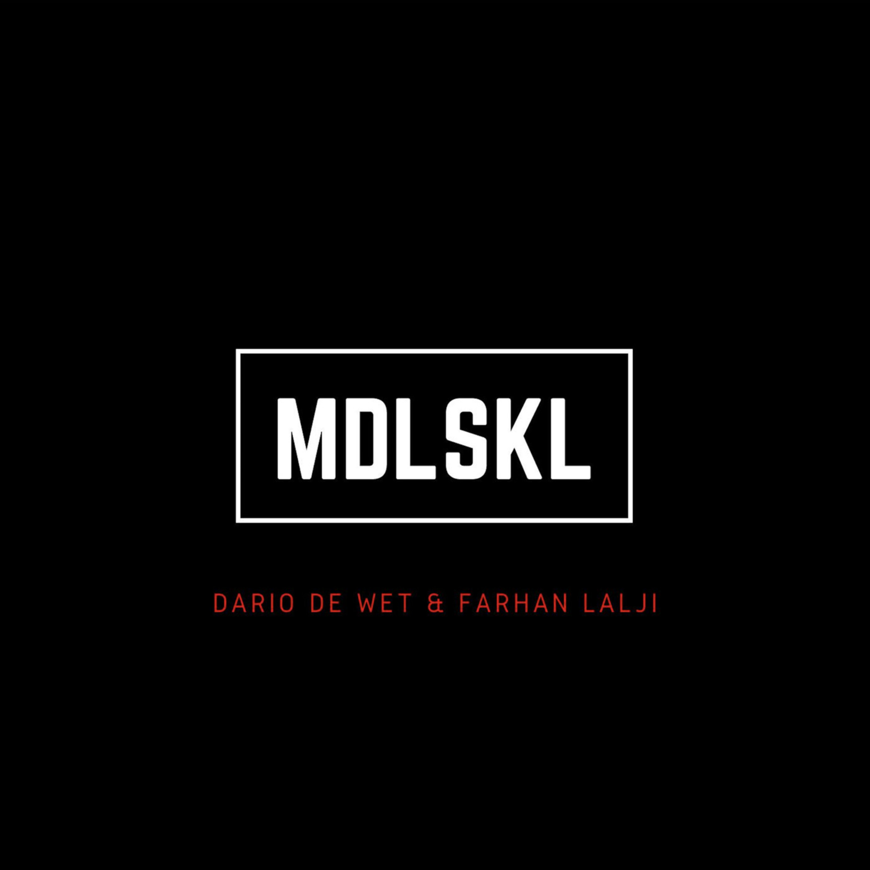 MDLSKL