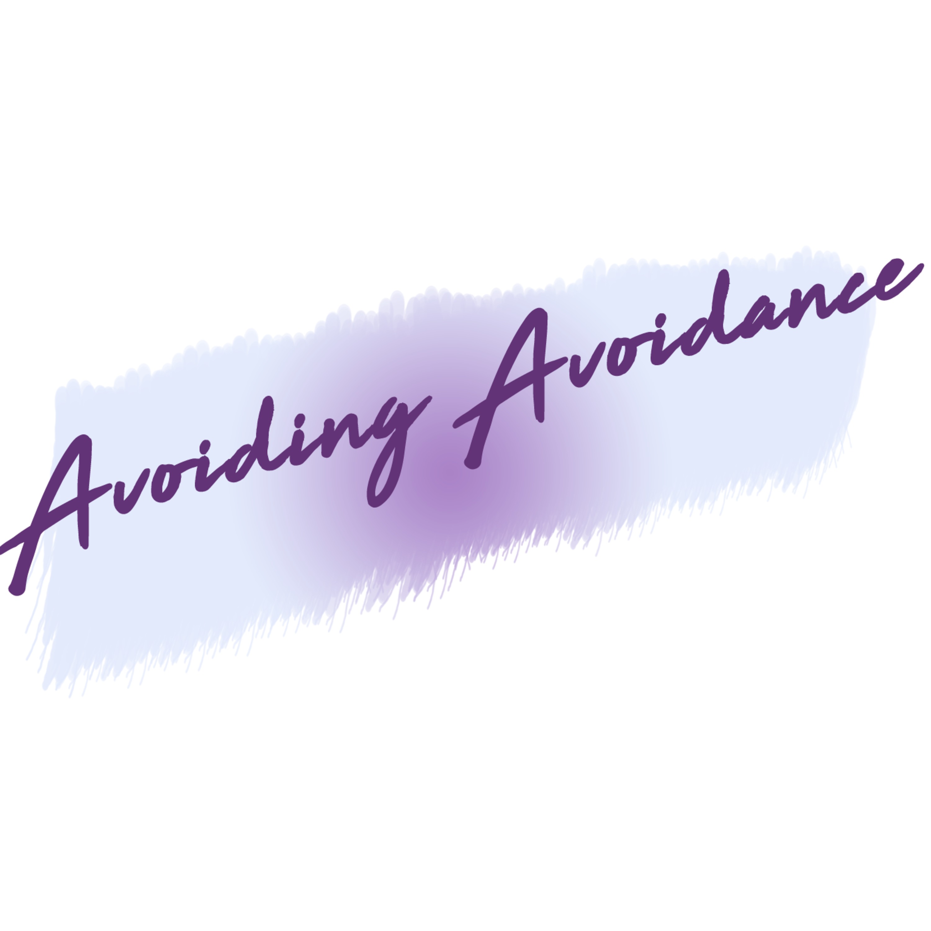 Avoiding Avoidance