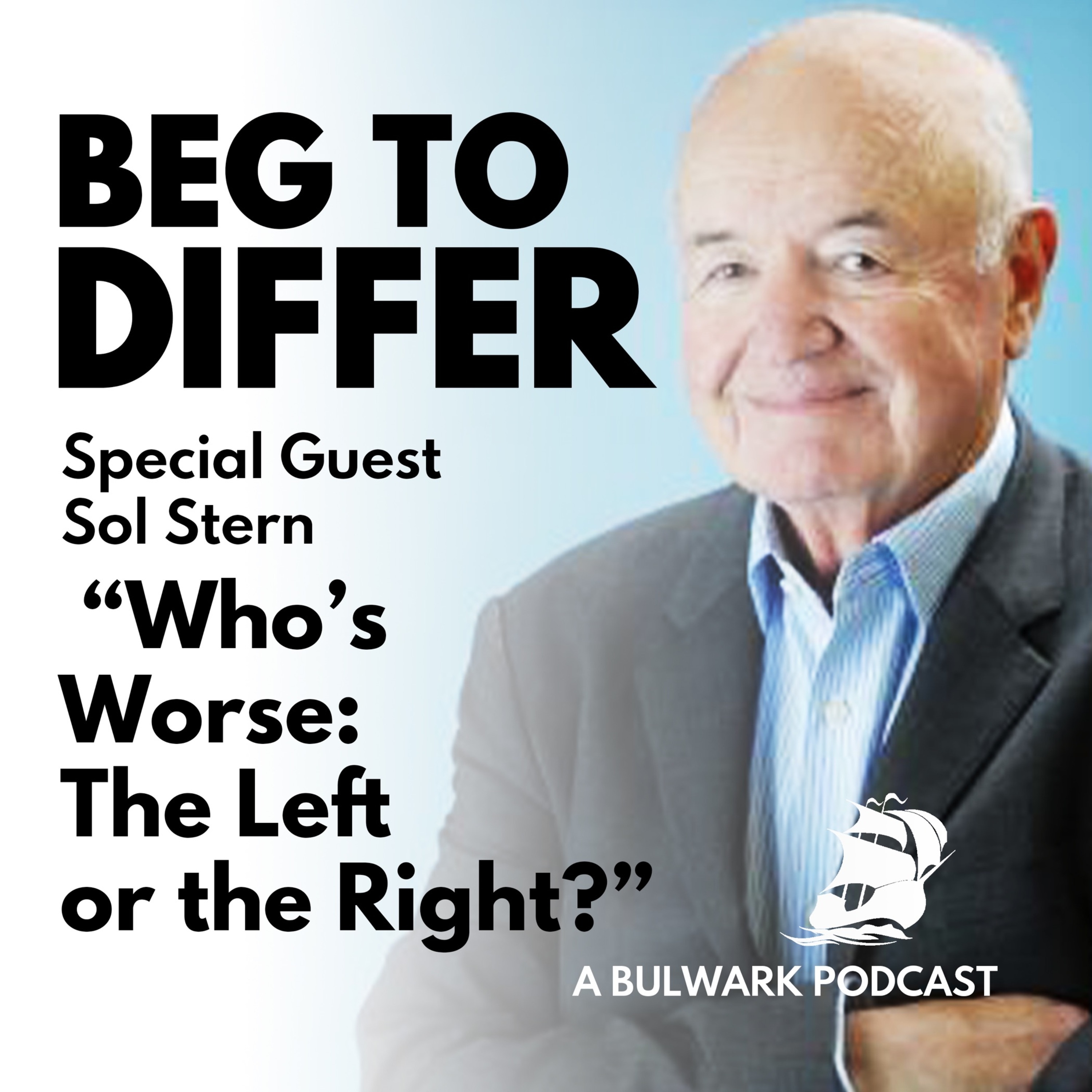 Who's Worse: The Left or the Right?