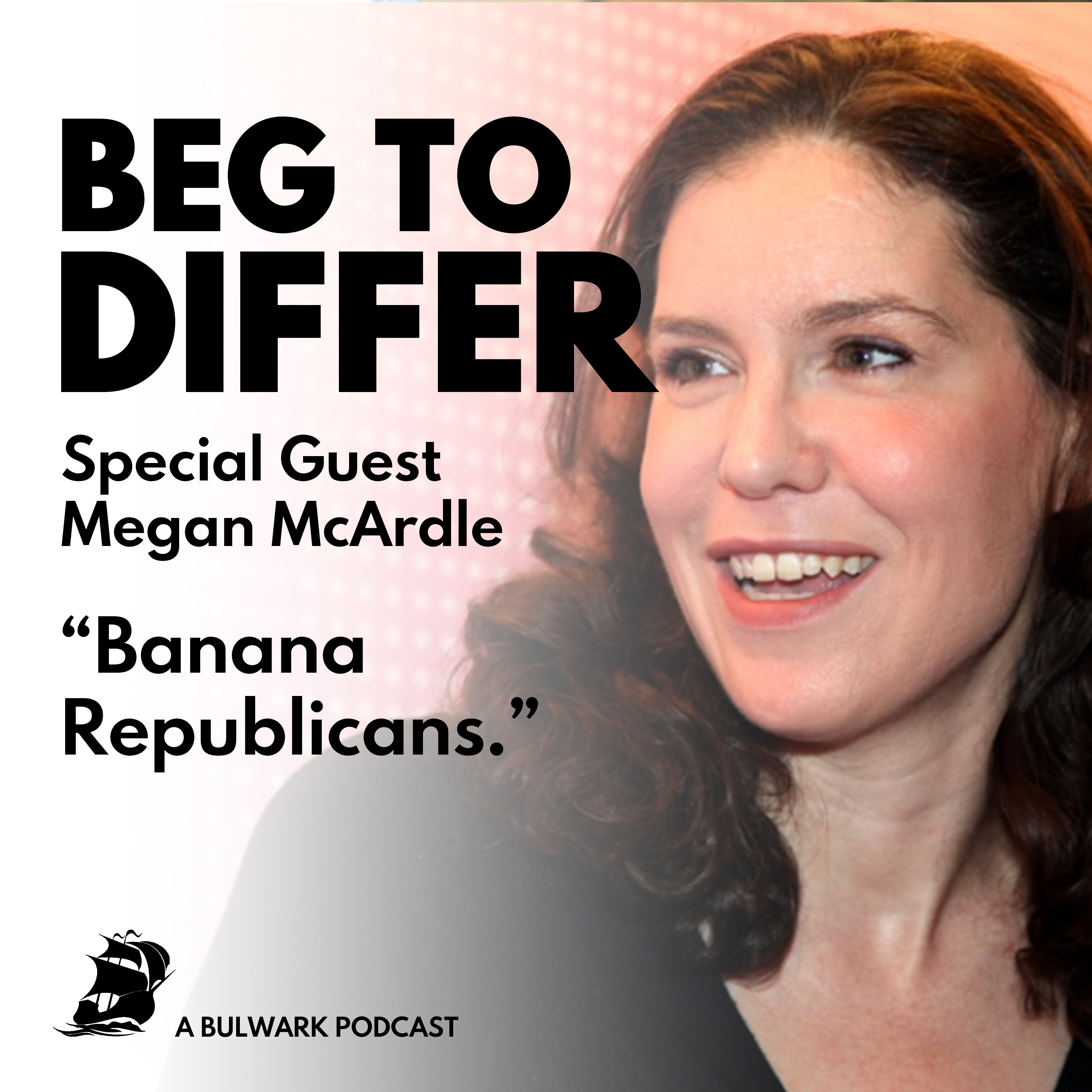 Banana Republicans