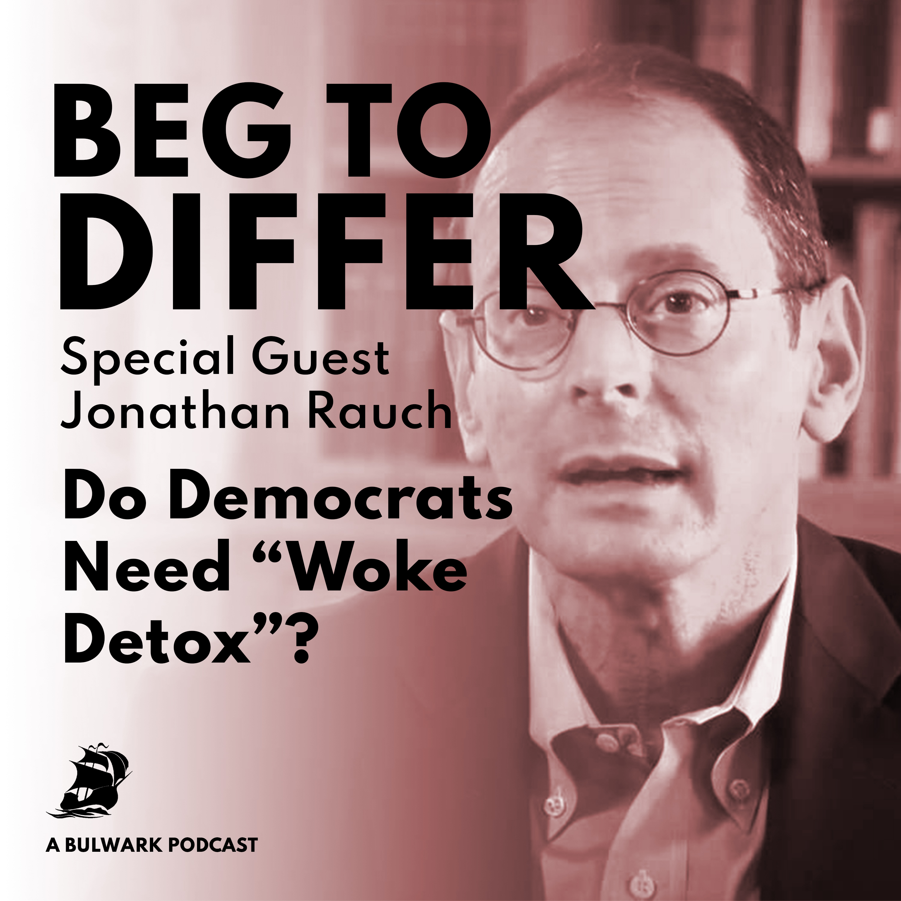 Do Democrats Need “Woke Detox”?