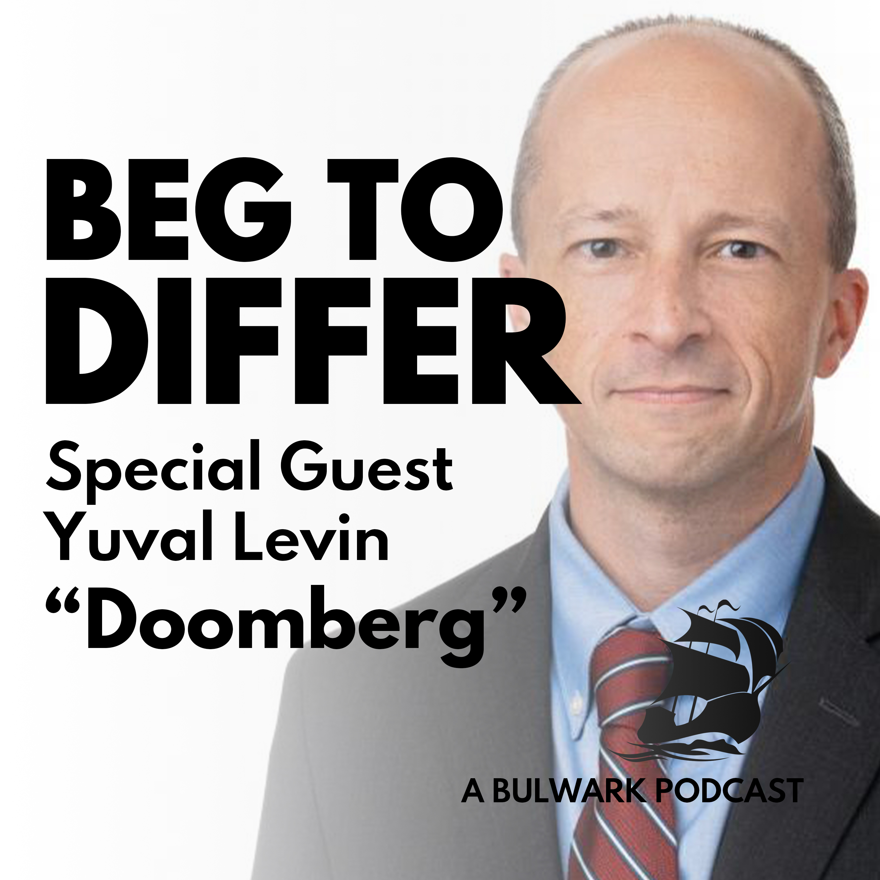 Doomberg