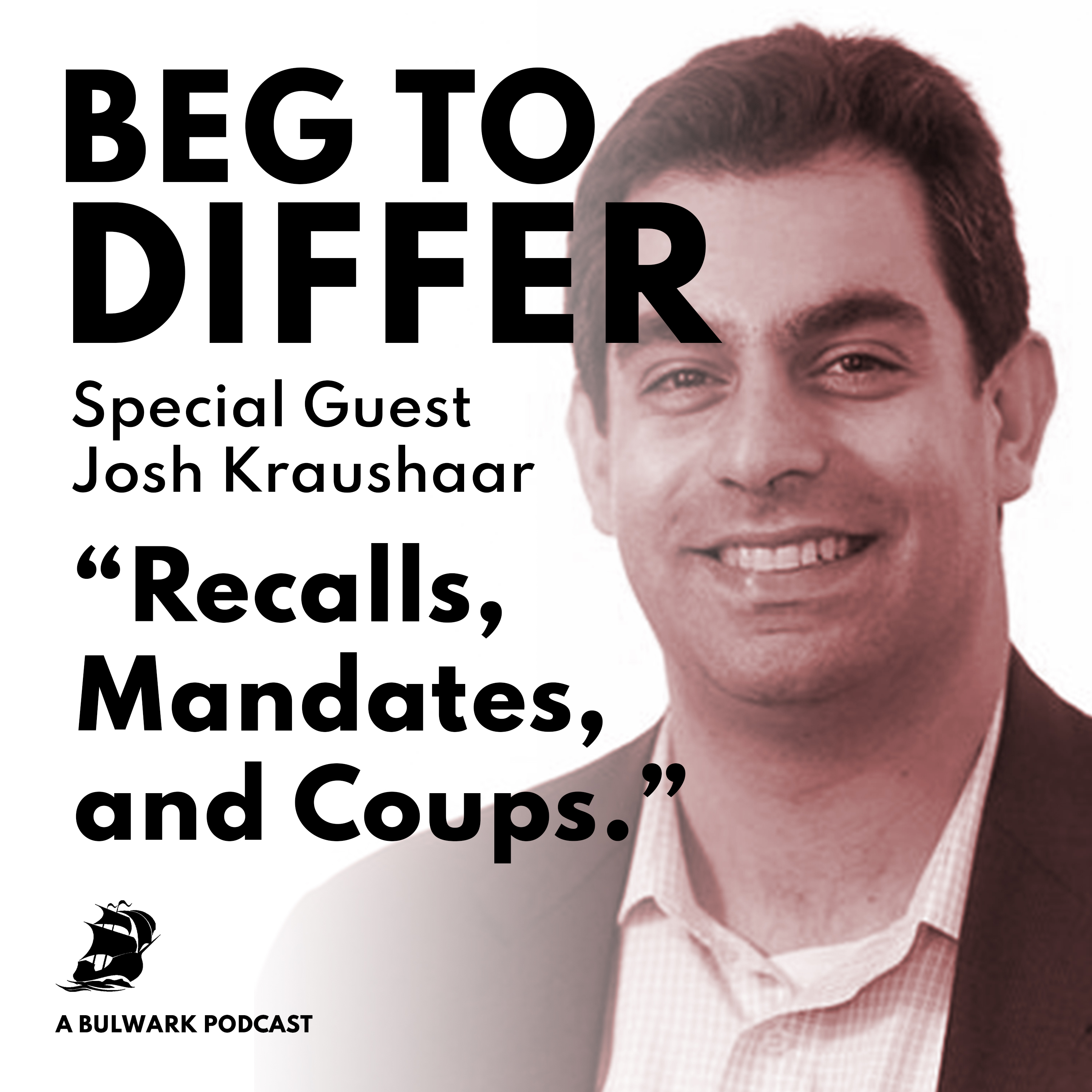 Recalls, Mandates, and Coups