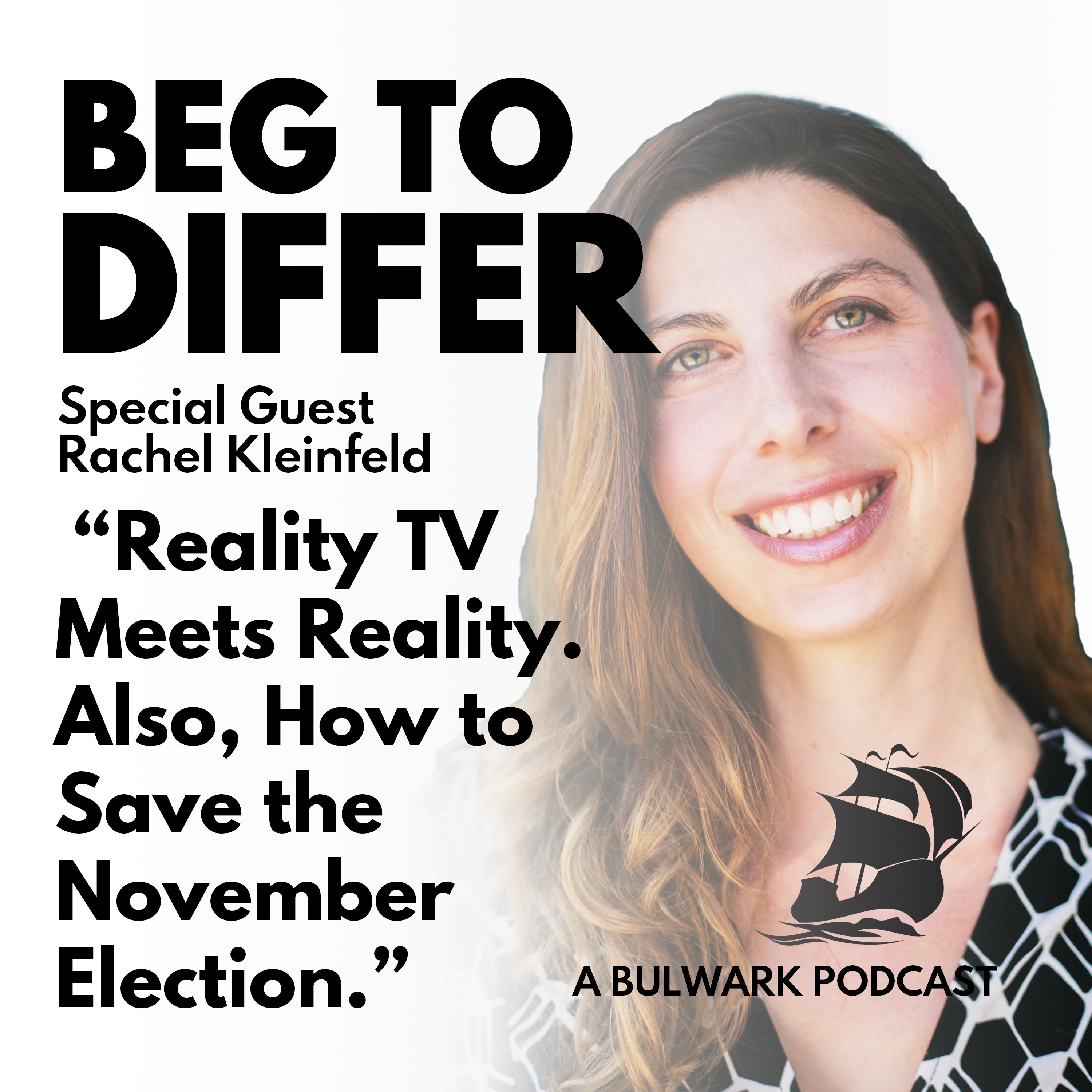 Reality TV Meets Reality