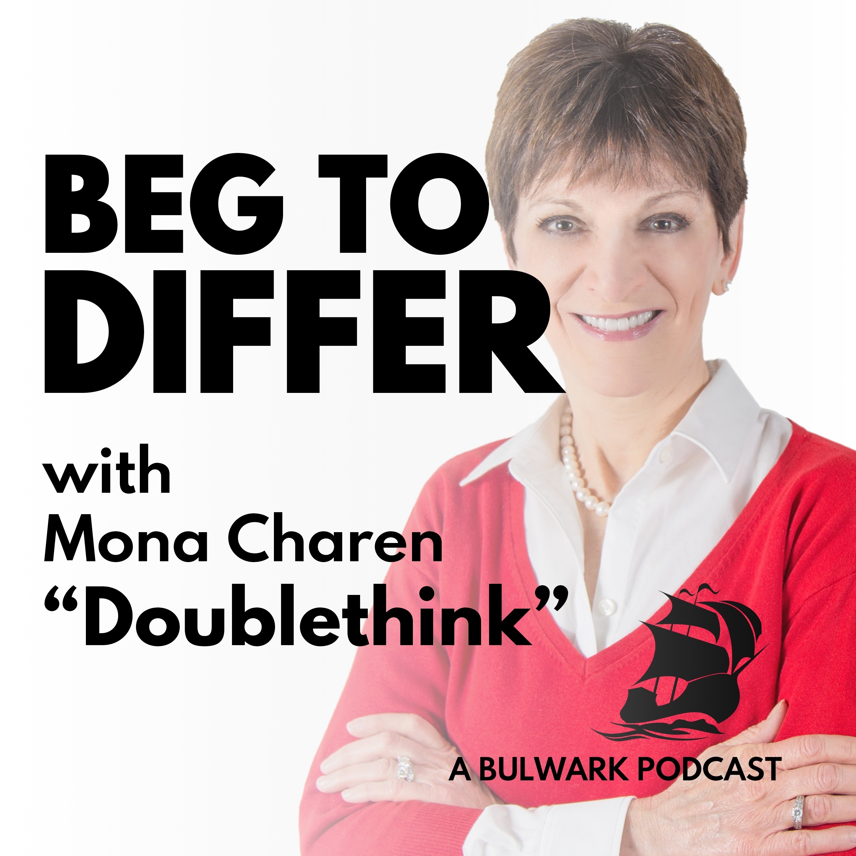 Doublethink
