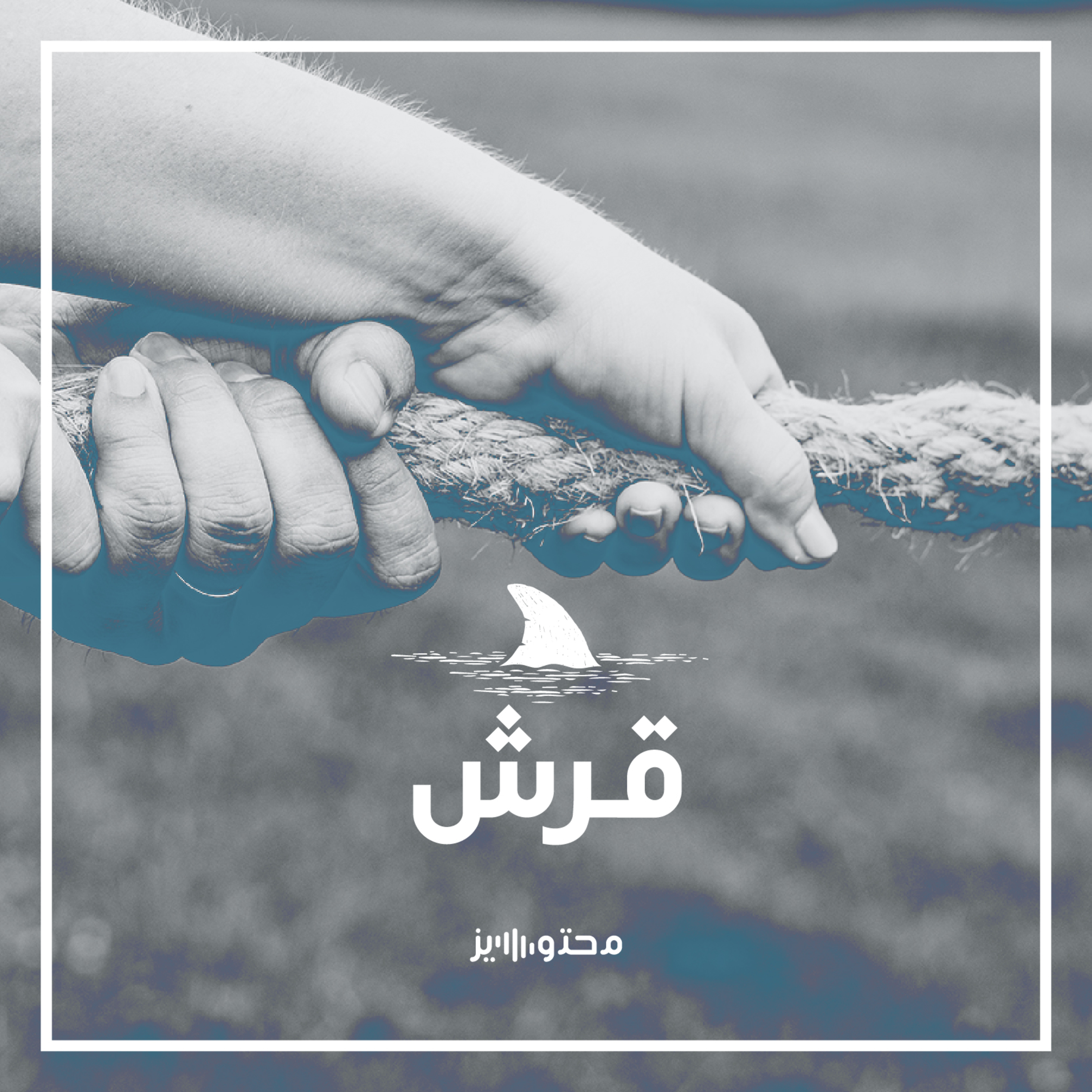 قرش
