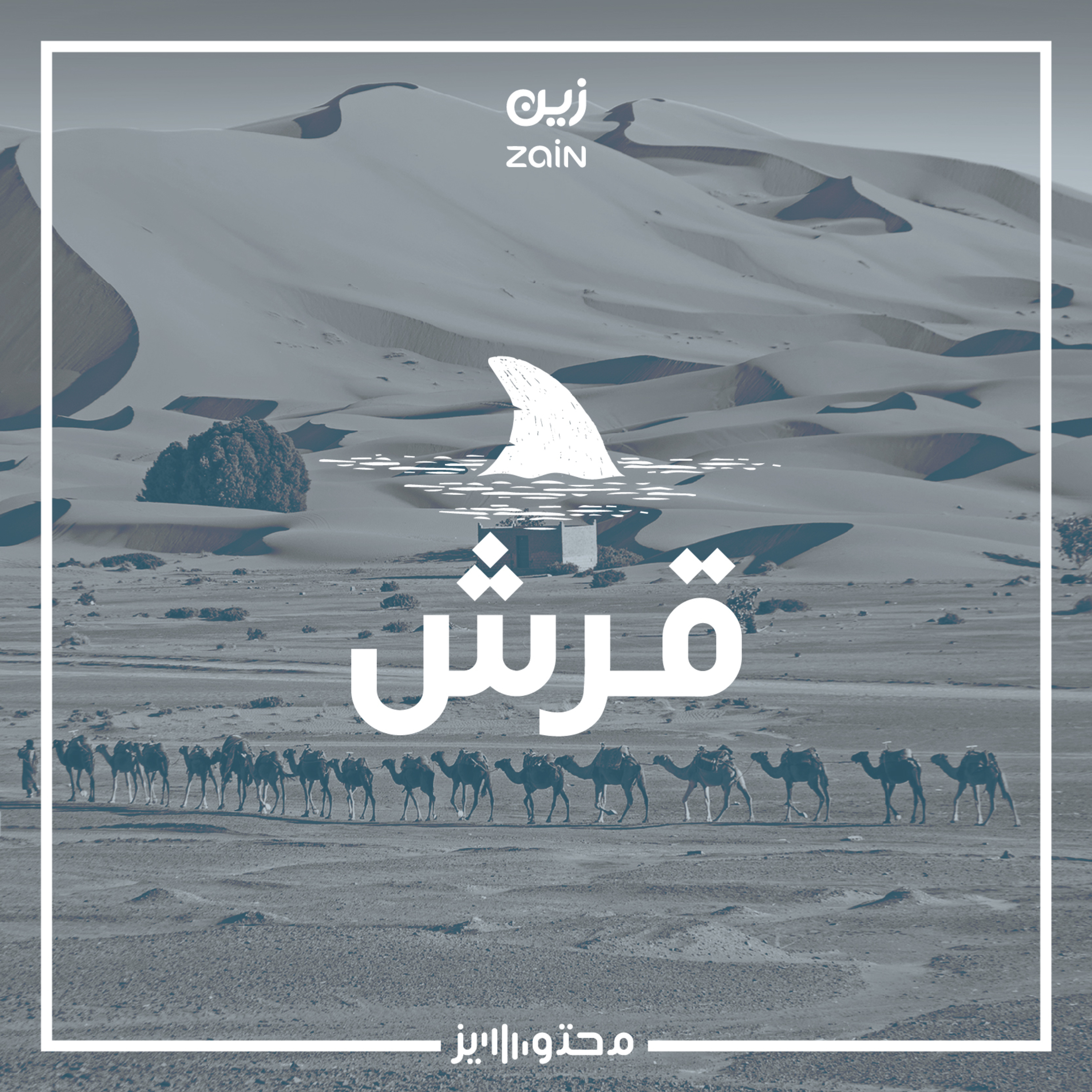 رحلة الشتاء والصيف
