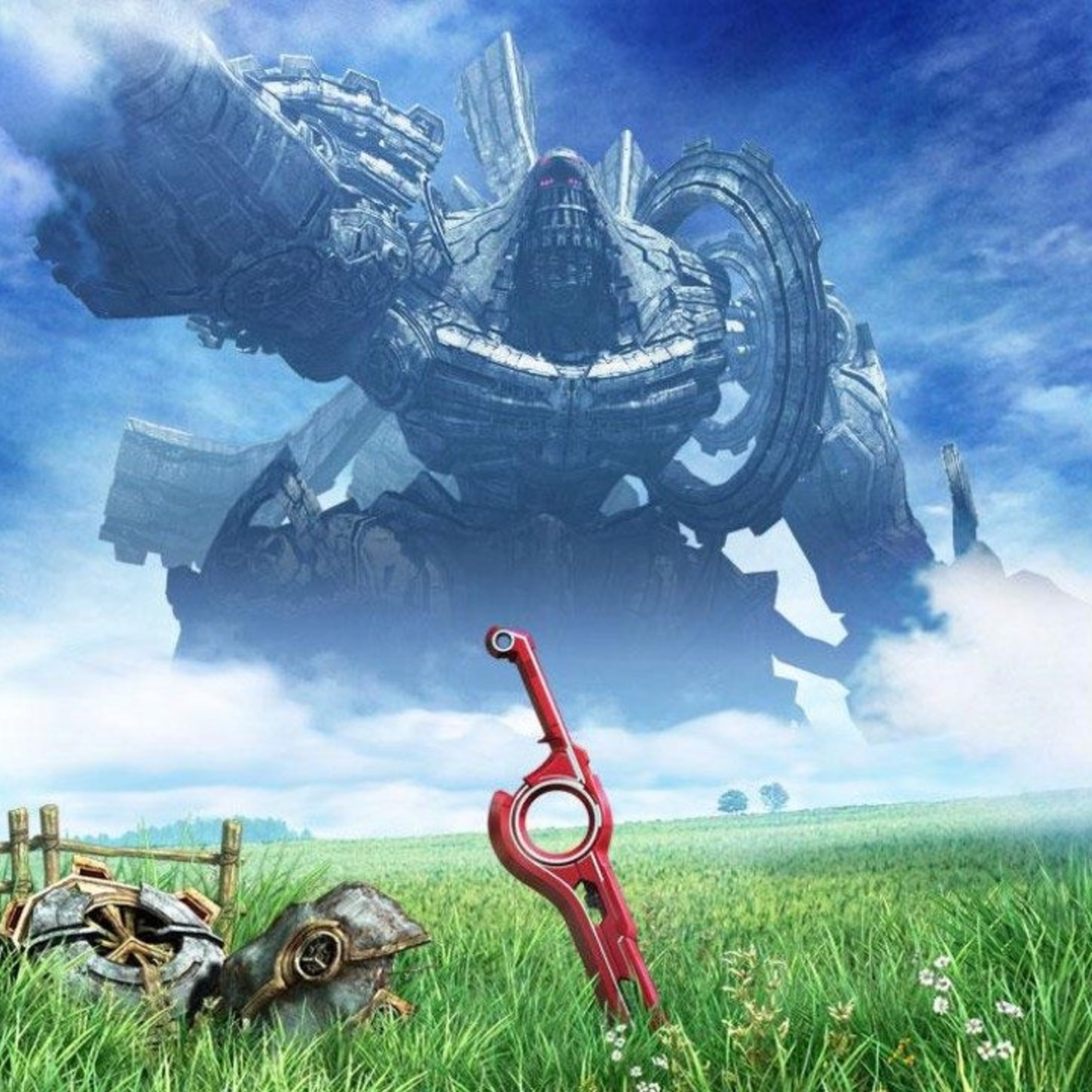 Combo Chain - A JRPG Podcast
