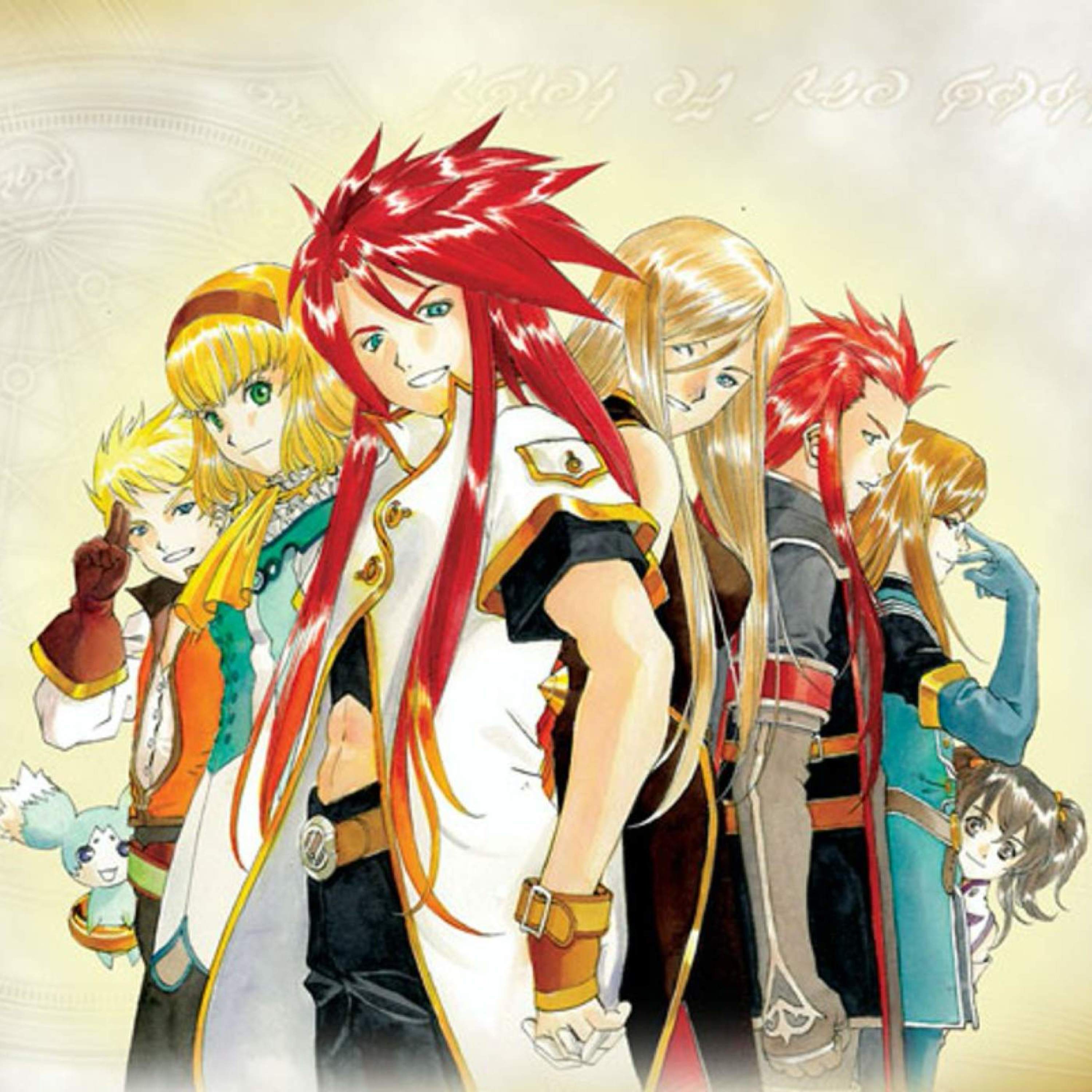 Combo Chain - A JRPG Podcast