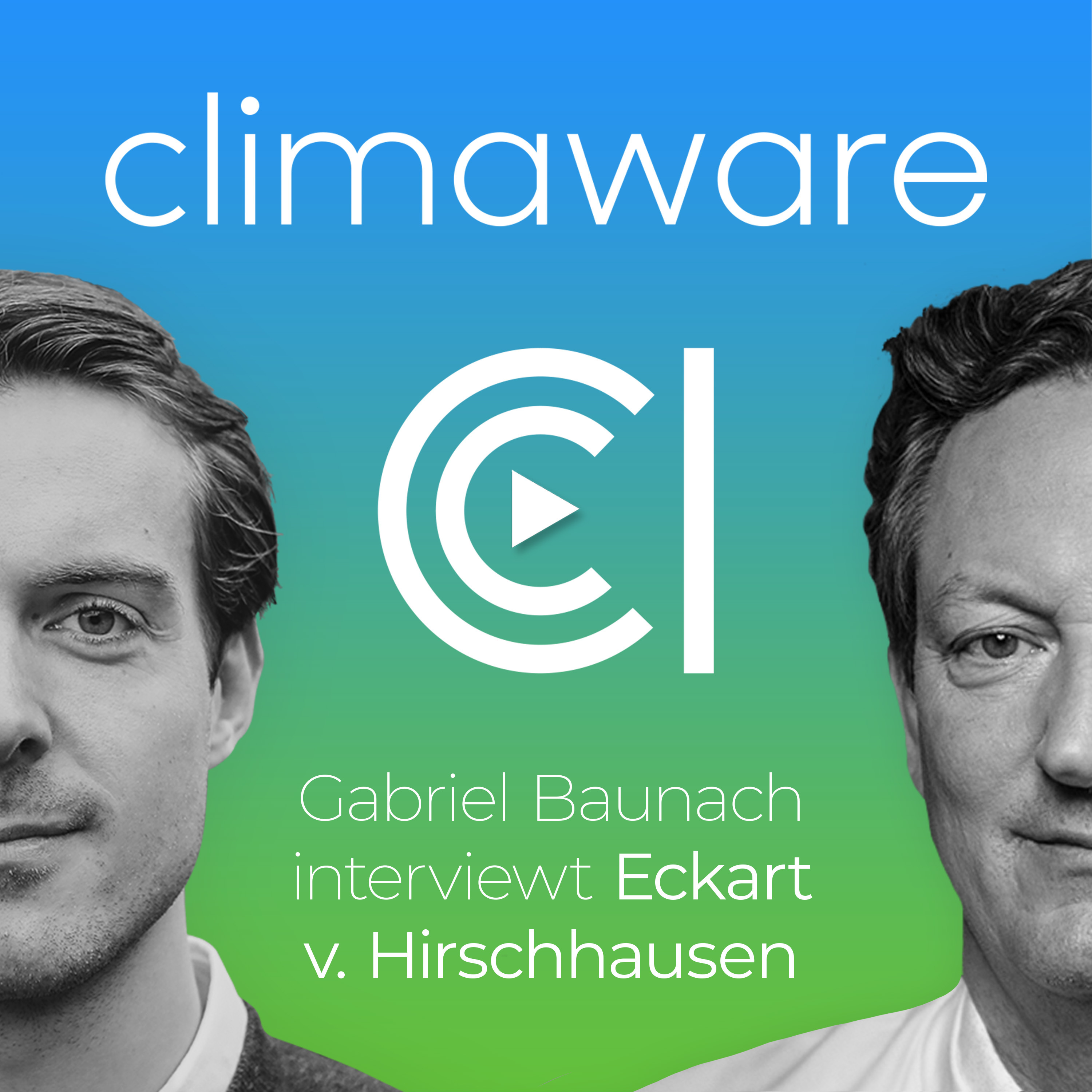 8 Interview Prof Dr Dr Hans Joachim Schellnhuber Uber Das Risiko Des Weltuntergangs Selbstwirksamkeit Und Climate Enlightenment Climaware Klima Wissen Wandel Podcast Podtail