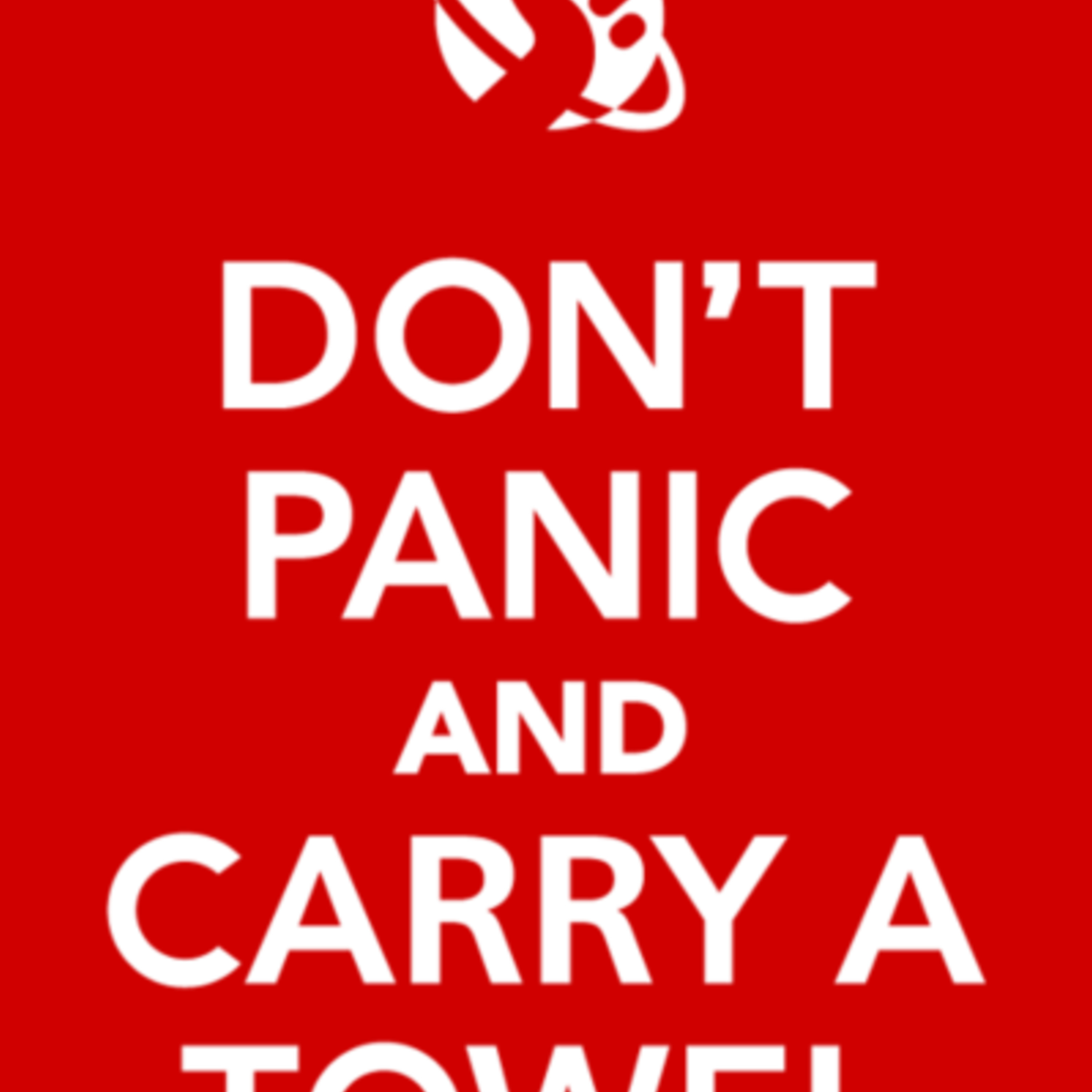 Do not panic перевод. Don&#039;t panic. don&#039;t panic hitchhiker&#039;s guide. hitchhiker&#039;s guide to the galaxy. the hitchhiker&#039;s guide to the galaxy towel.