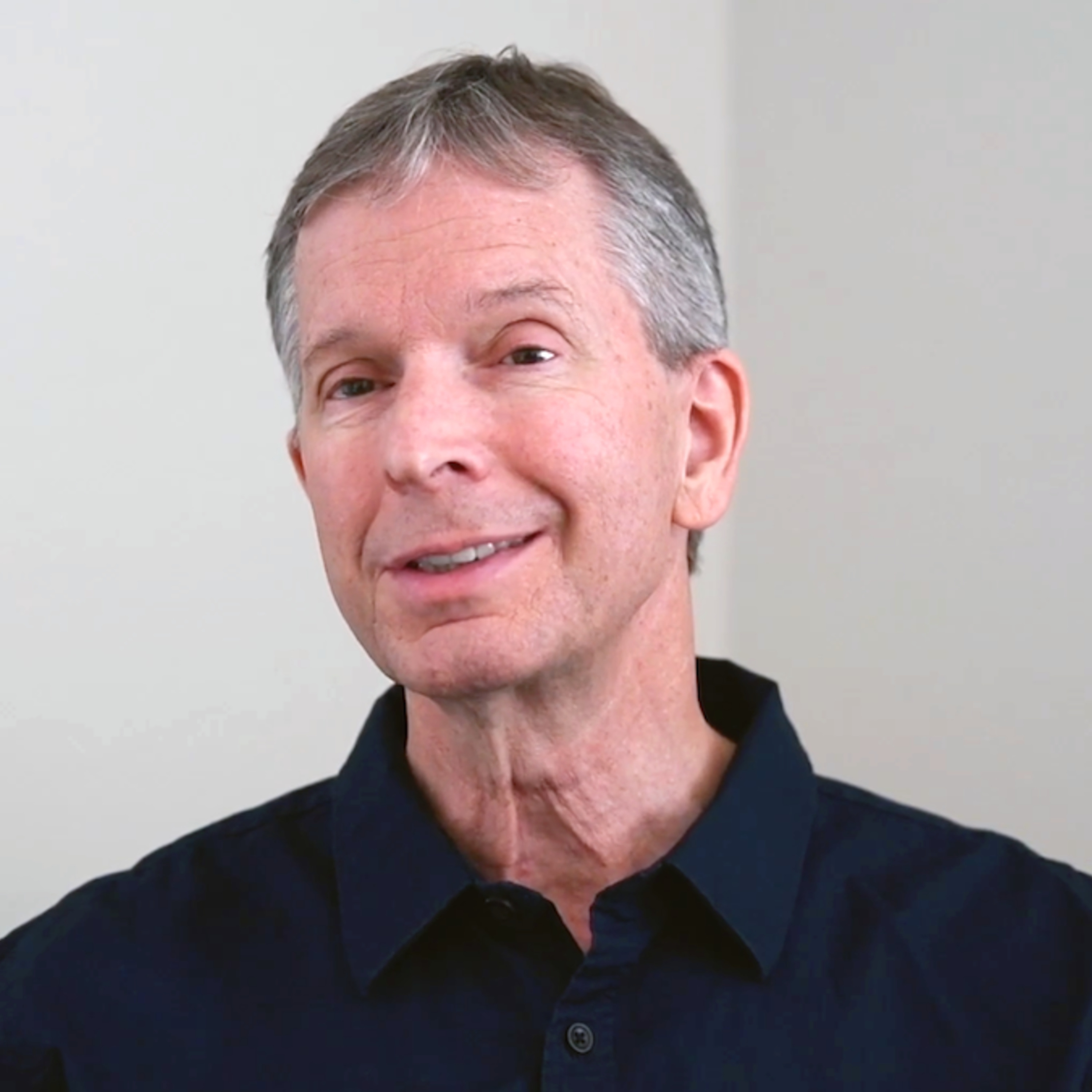Donald Hoffman - Realism Is False