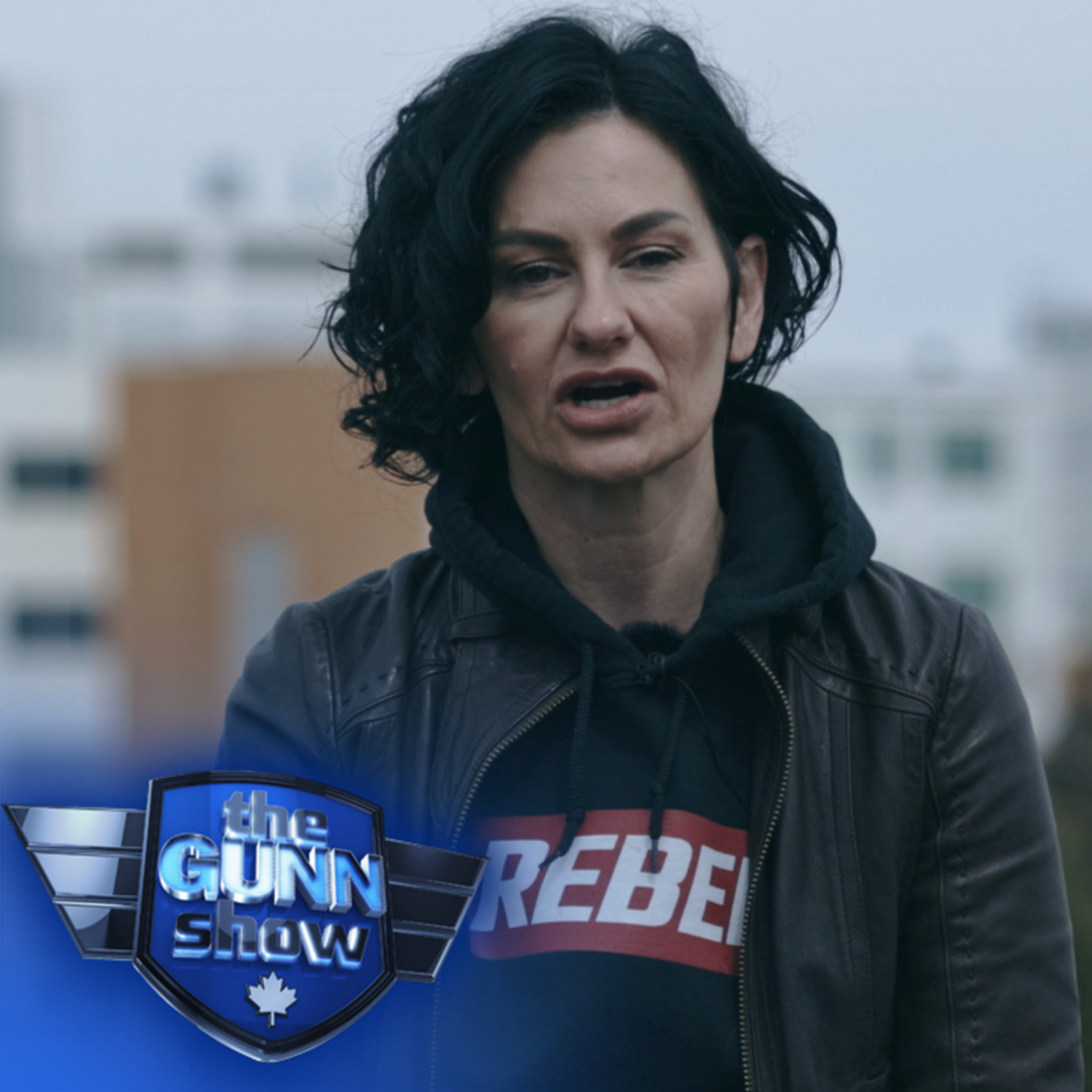 SHEILA GUNN REID | Rebel News responds to viewer comments, hate mail on latest documentary