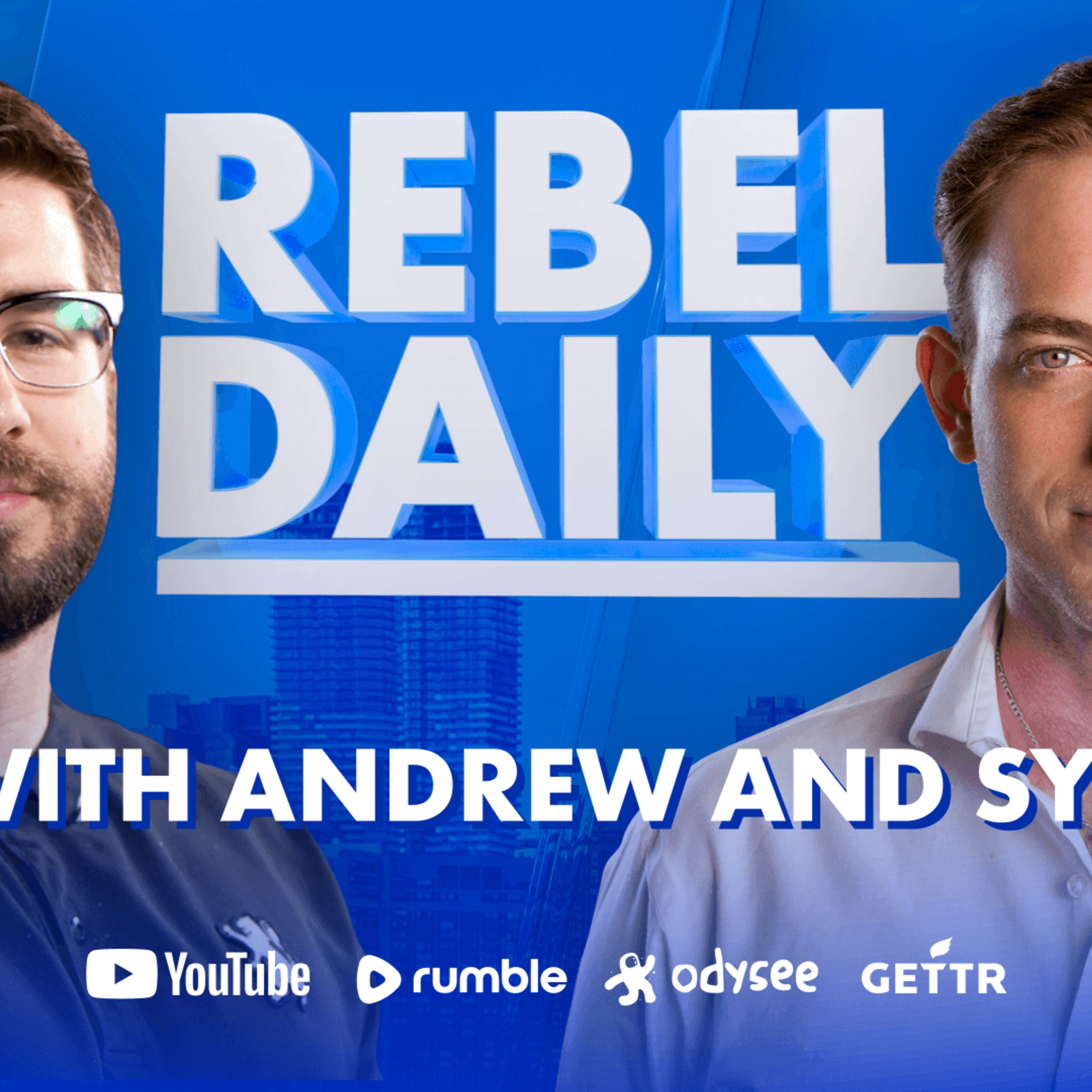 DAILY | Poilievre vs. Media Party; Trudeau on populism, disinfo; Mayor justifies first-class flights