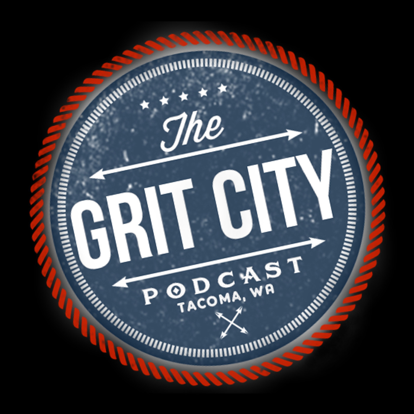 City Grit