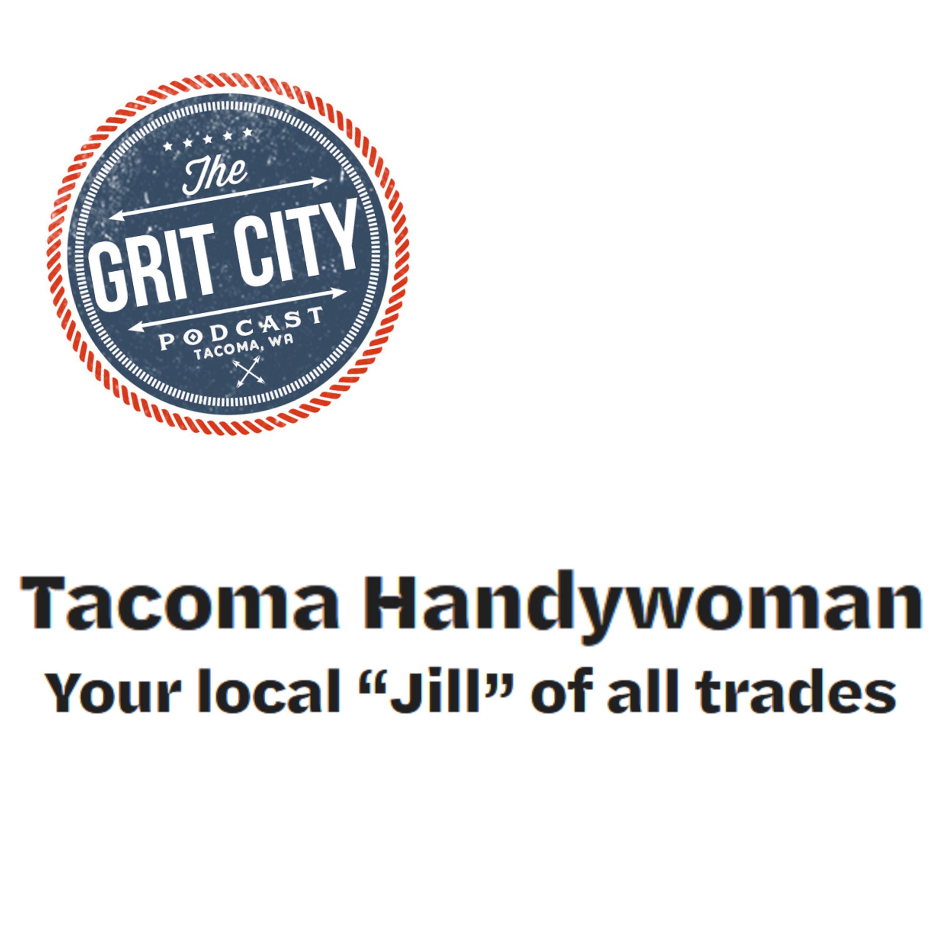 GCP: Tacoma Handywoman