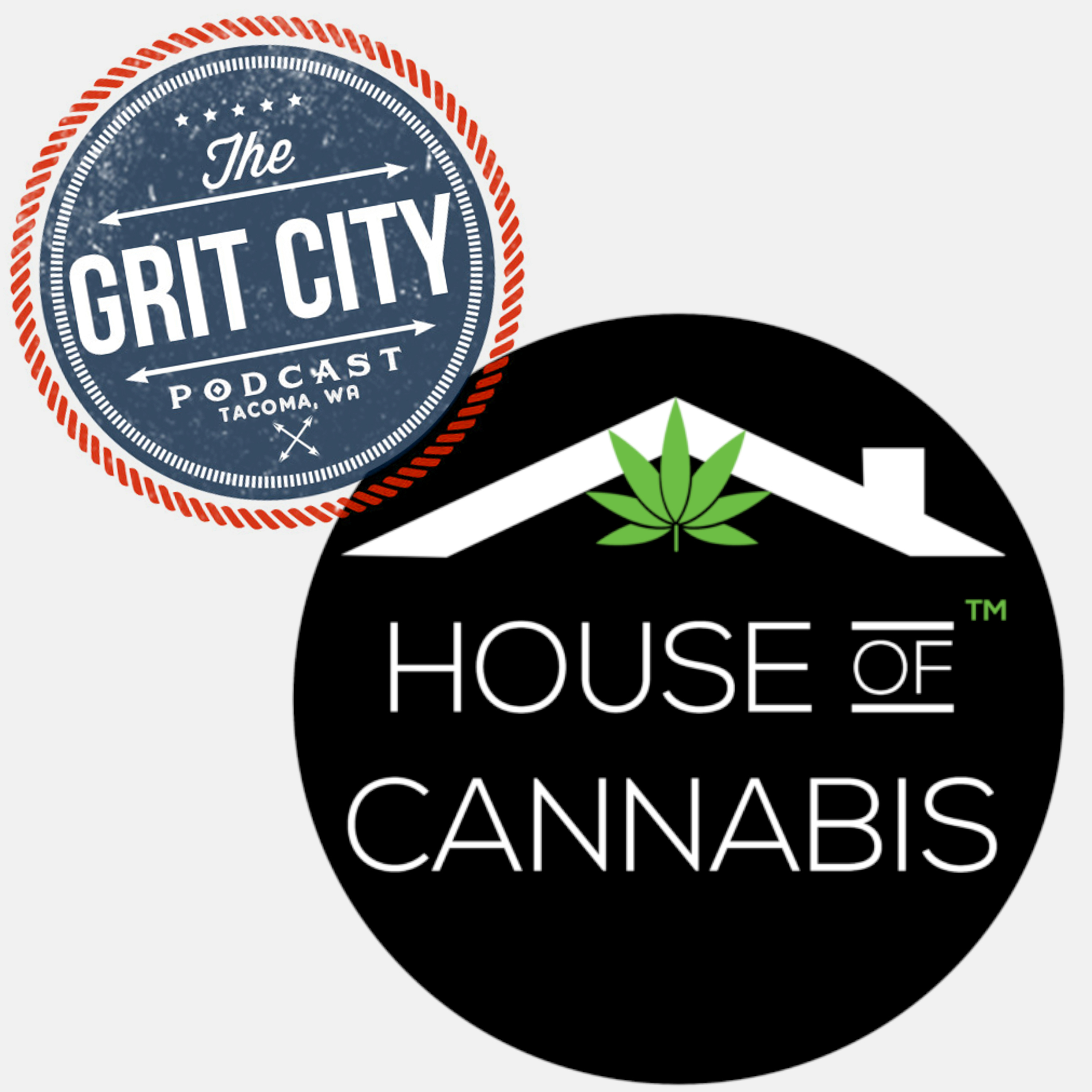 GCP: House Of Cannabis