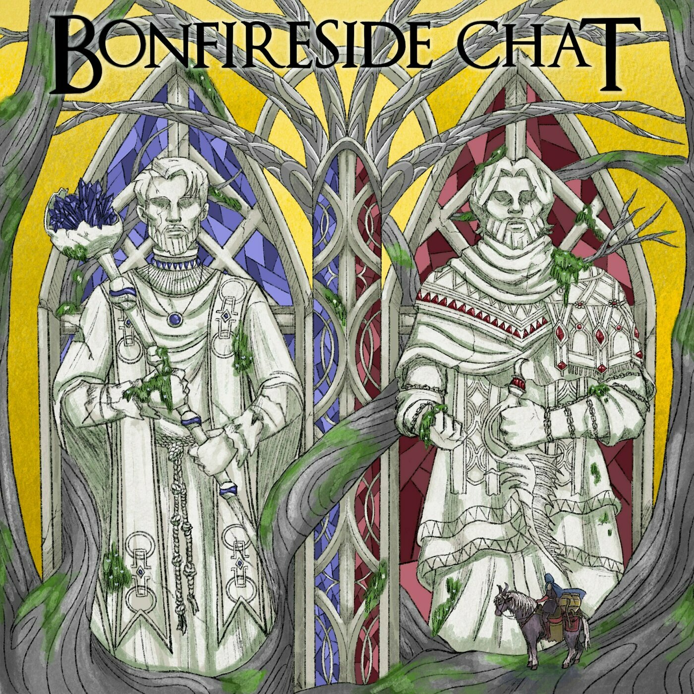 www.bonfireside.chat