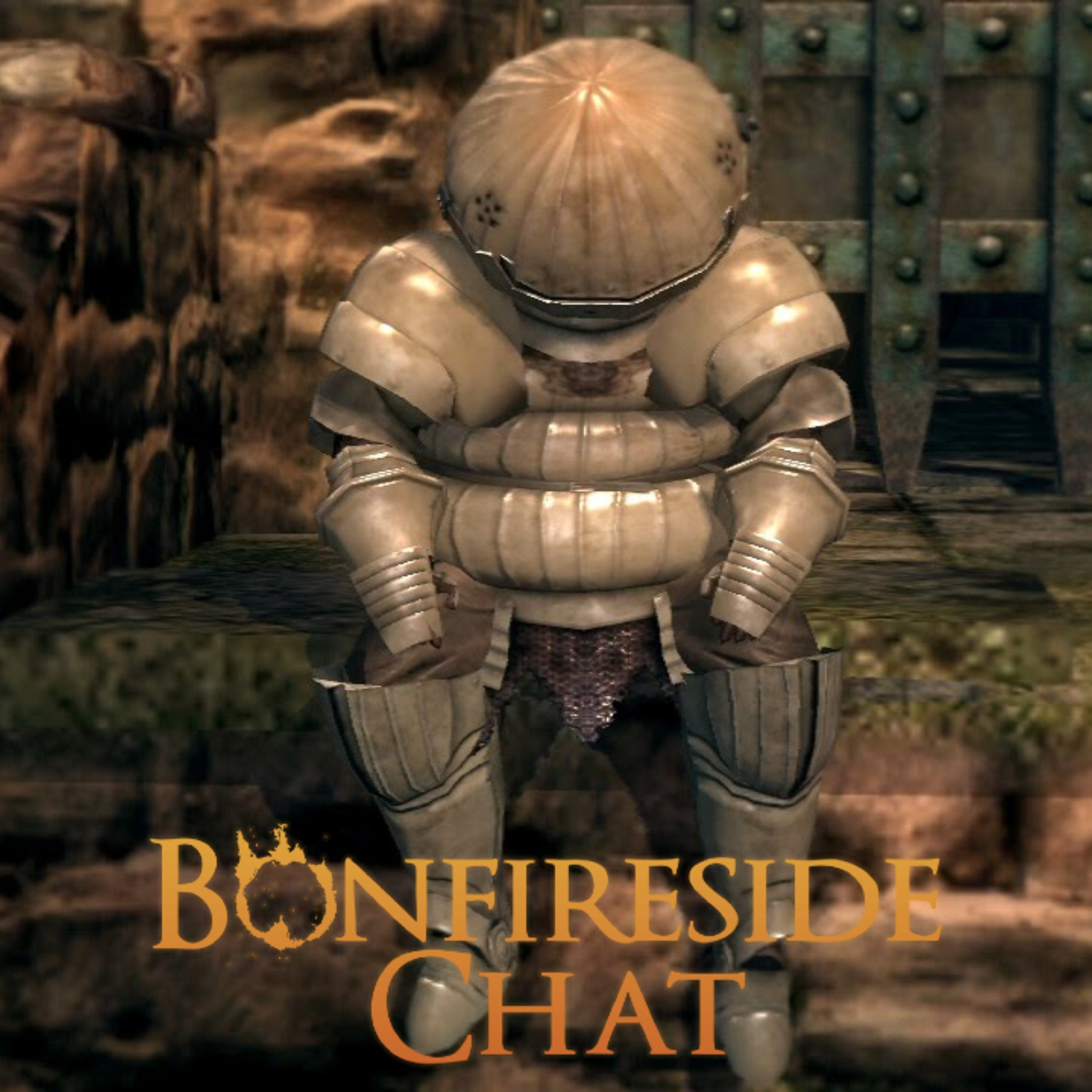 Appendix Momodora Reverie Under The Moonlight Bonfireside Chat A Dark Souls And Bloodborne Podcast Podcast Podtail Appendix Momodora Reverie Under The Moonlight Bonfireside Chat A Dark Souls And Bloodborne Podcast Podcast Podtail