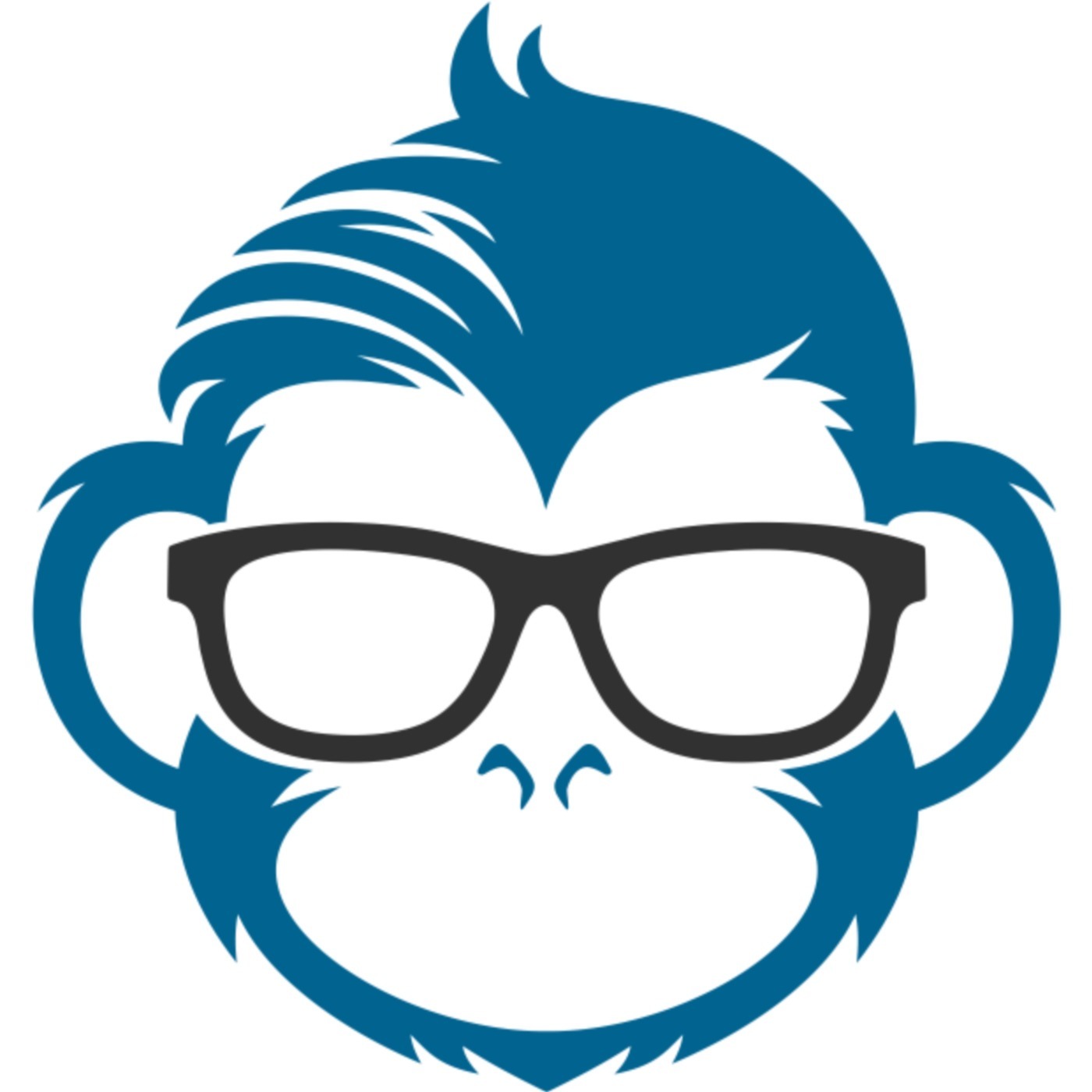 Code Monkey Talks Episode 5 Roblox The Popular Game Platform With Brenton Bartel - robloxhttps //www.yahoo.com