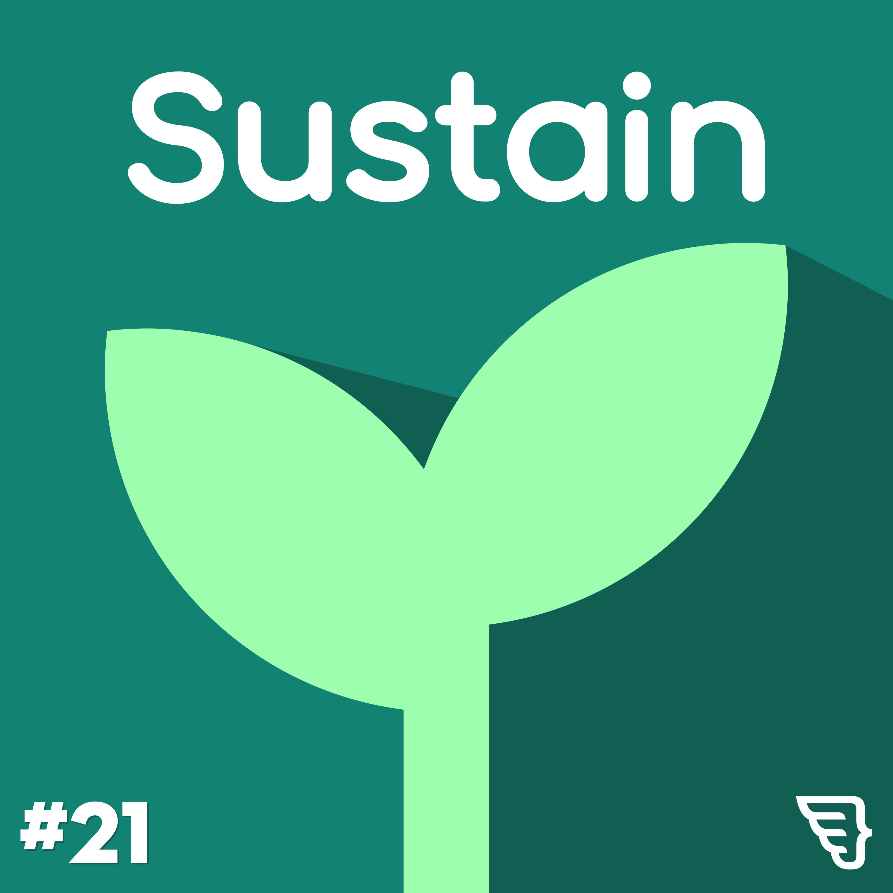 SustainOSS