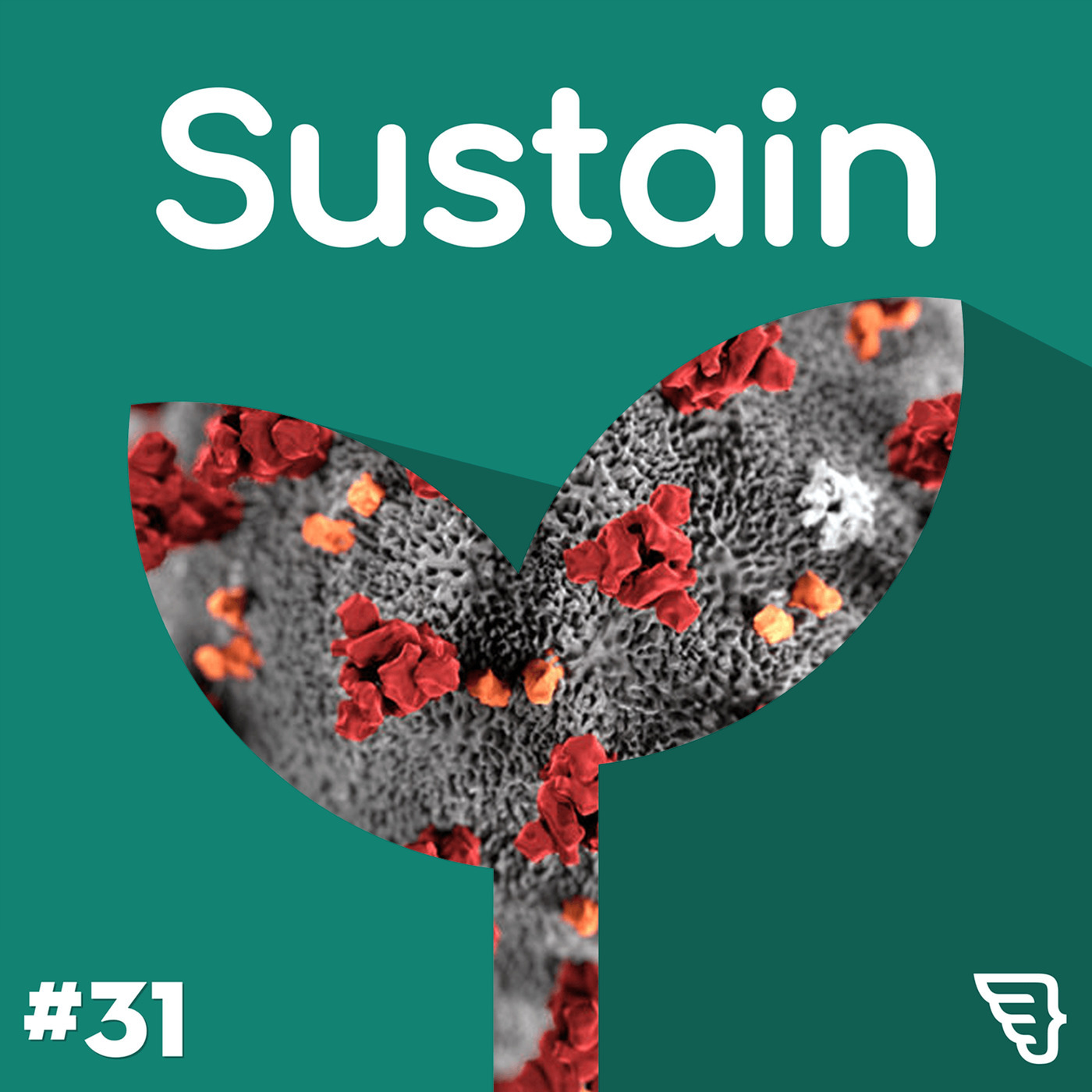 Sustain OSS