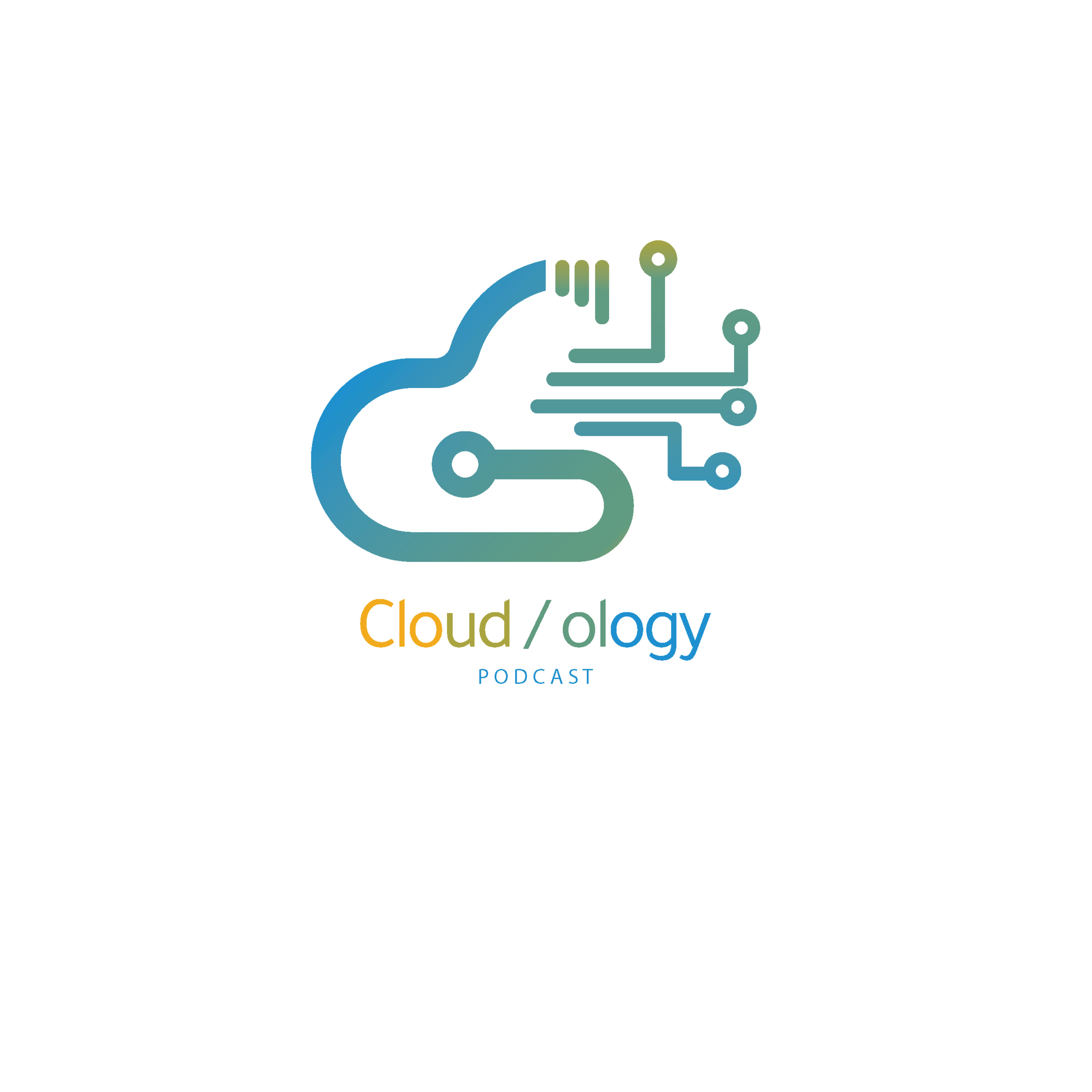 Cloudology Podcast Cloudology Podcast